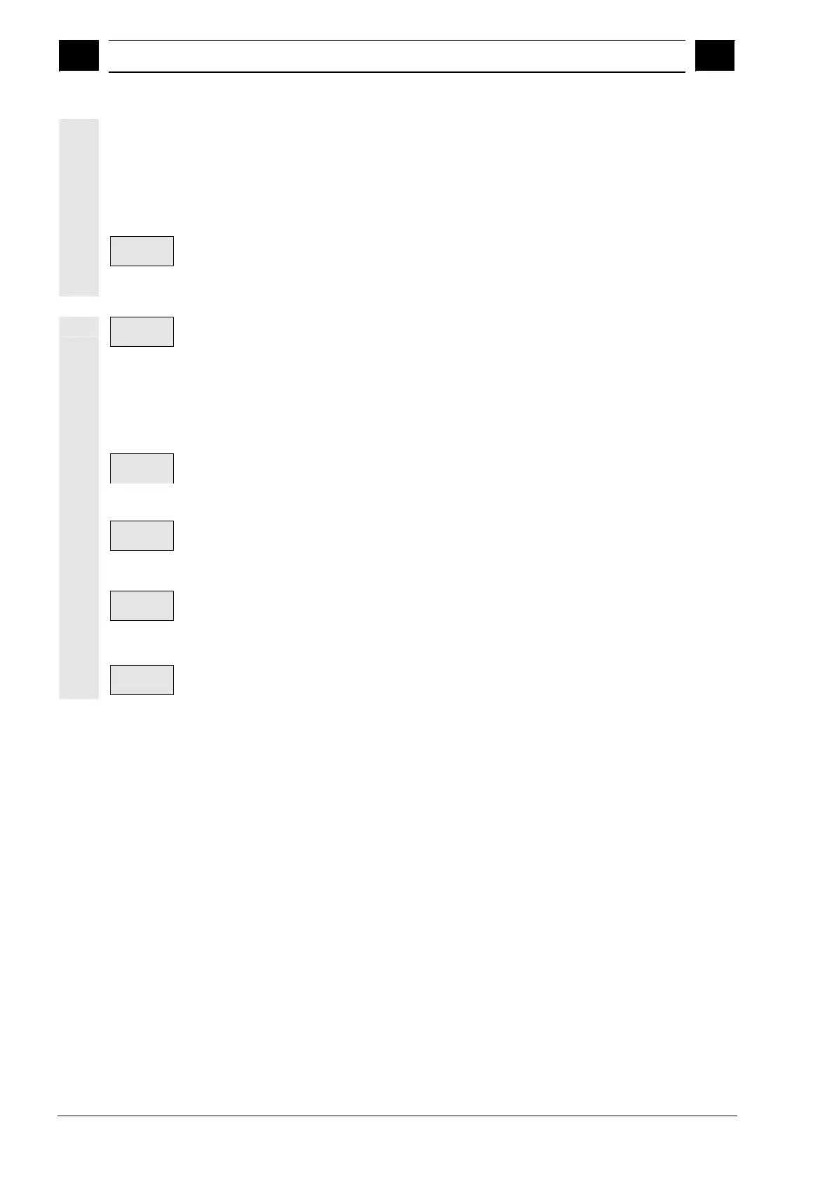 Page #318 background image