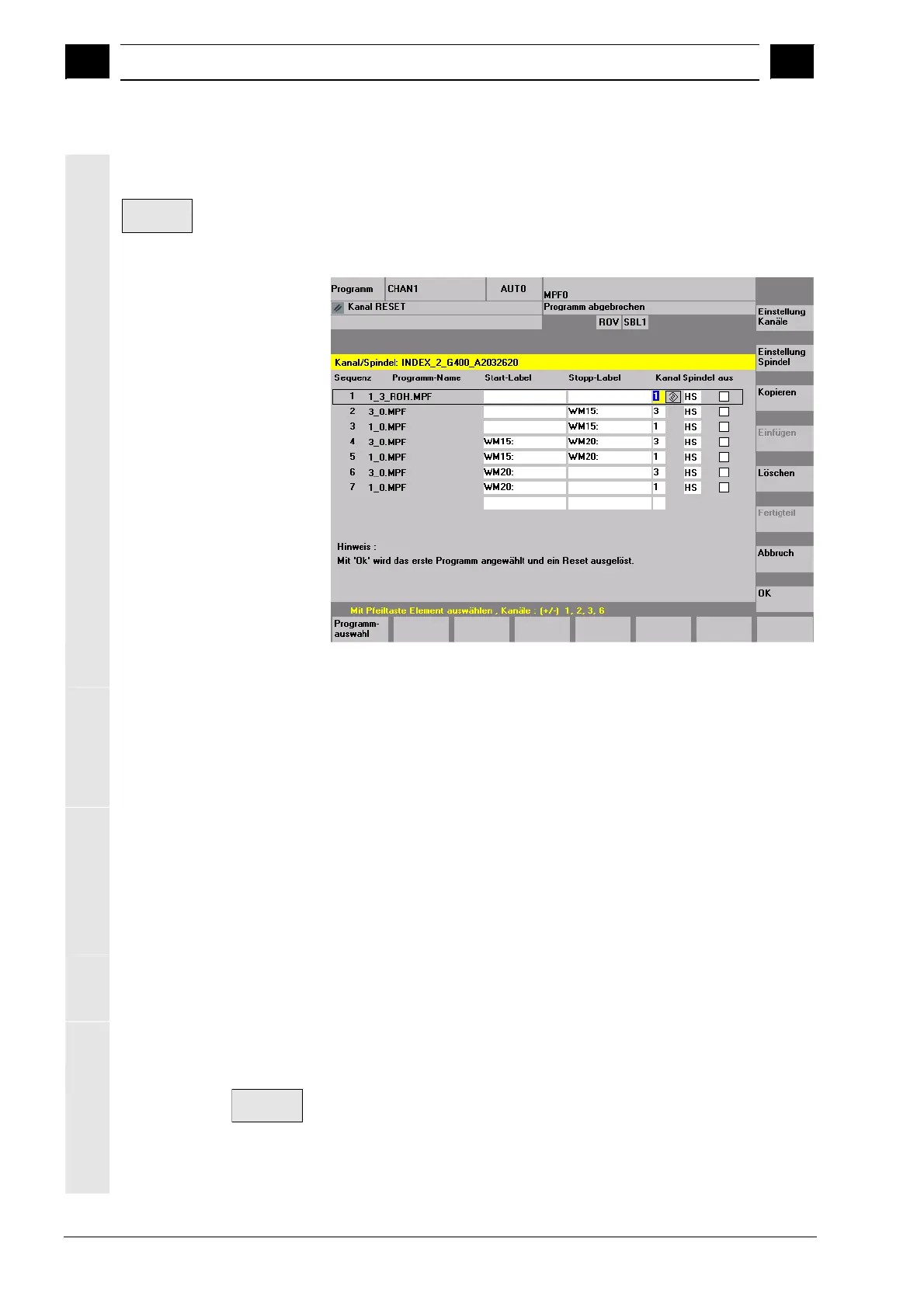 Page #320 background image