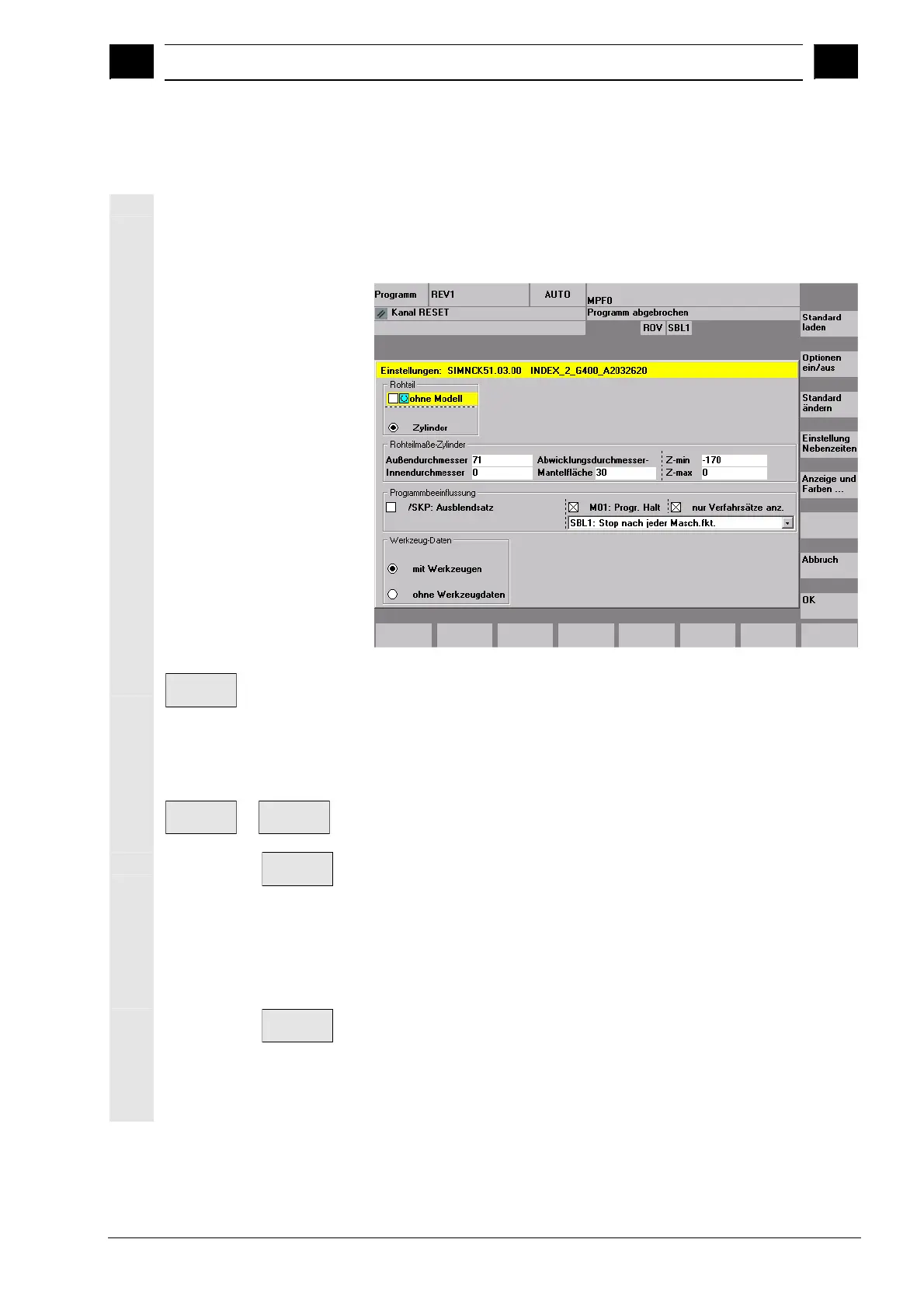 Page #323 background image