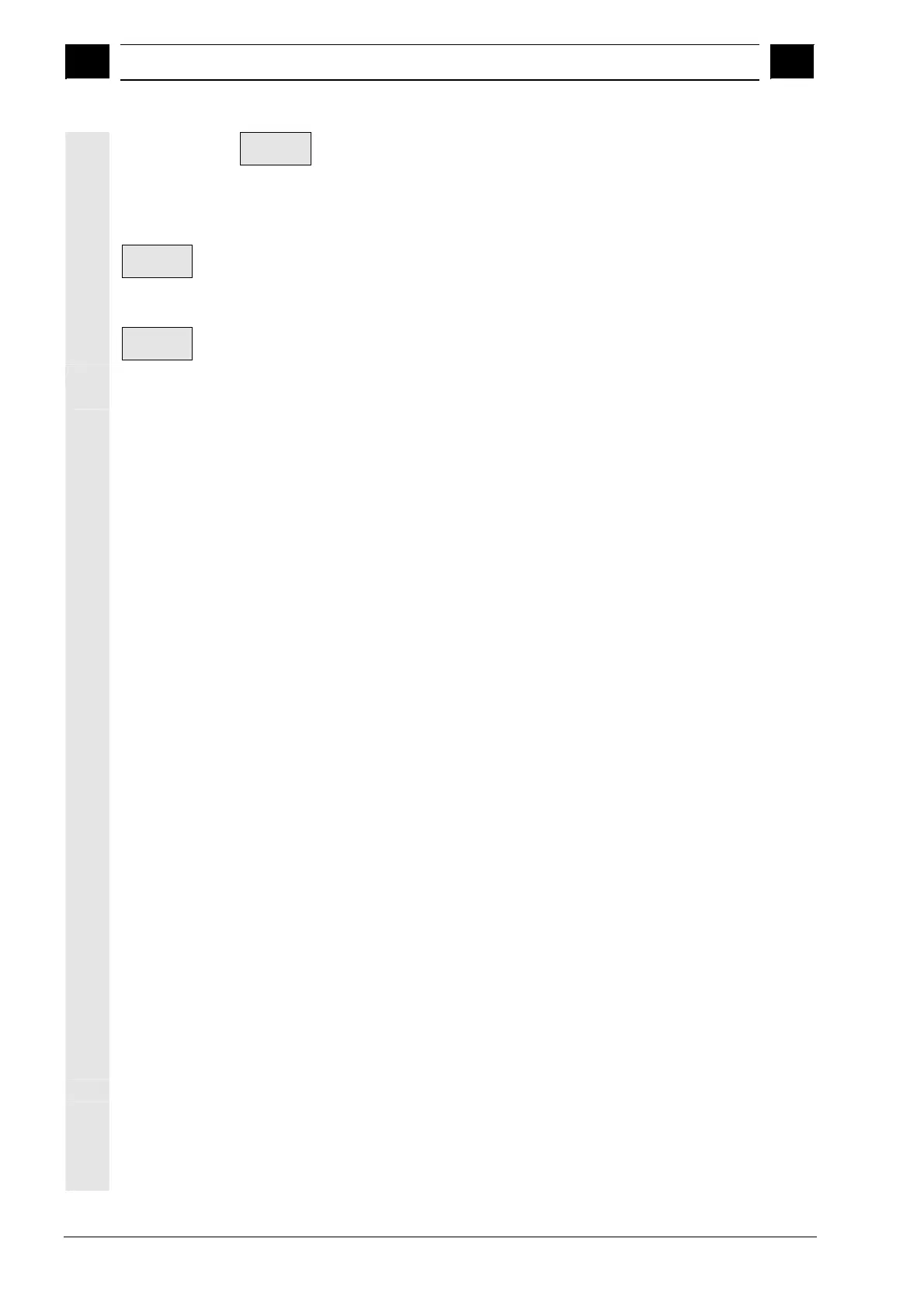 Page #324 background image