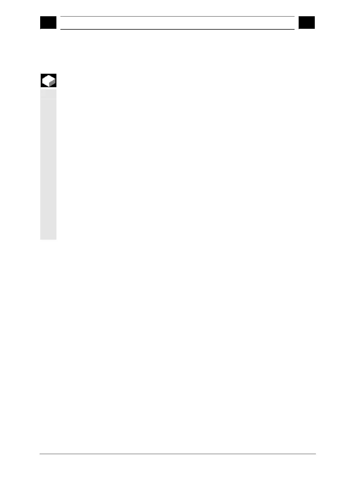 Page #337 background image