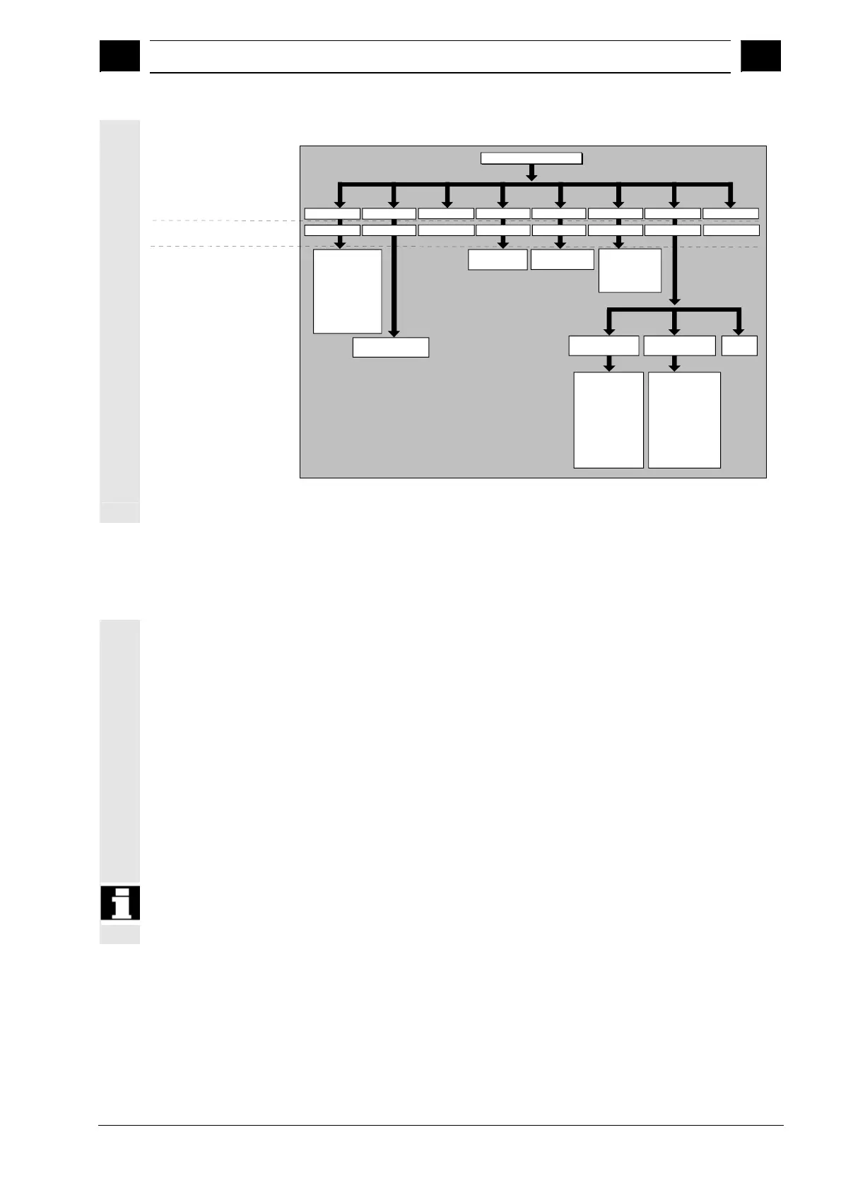 Page #339 background image