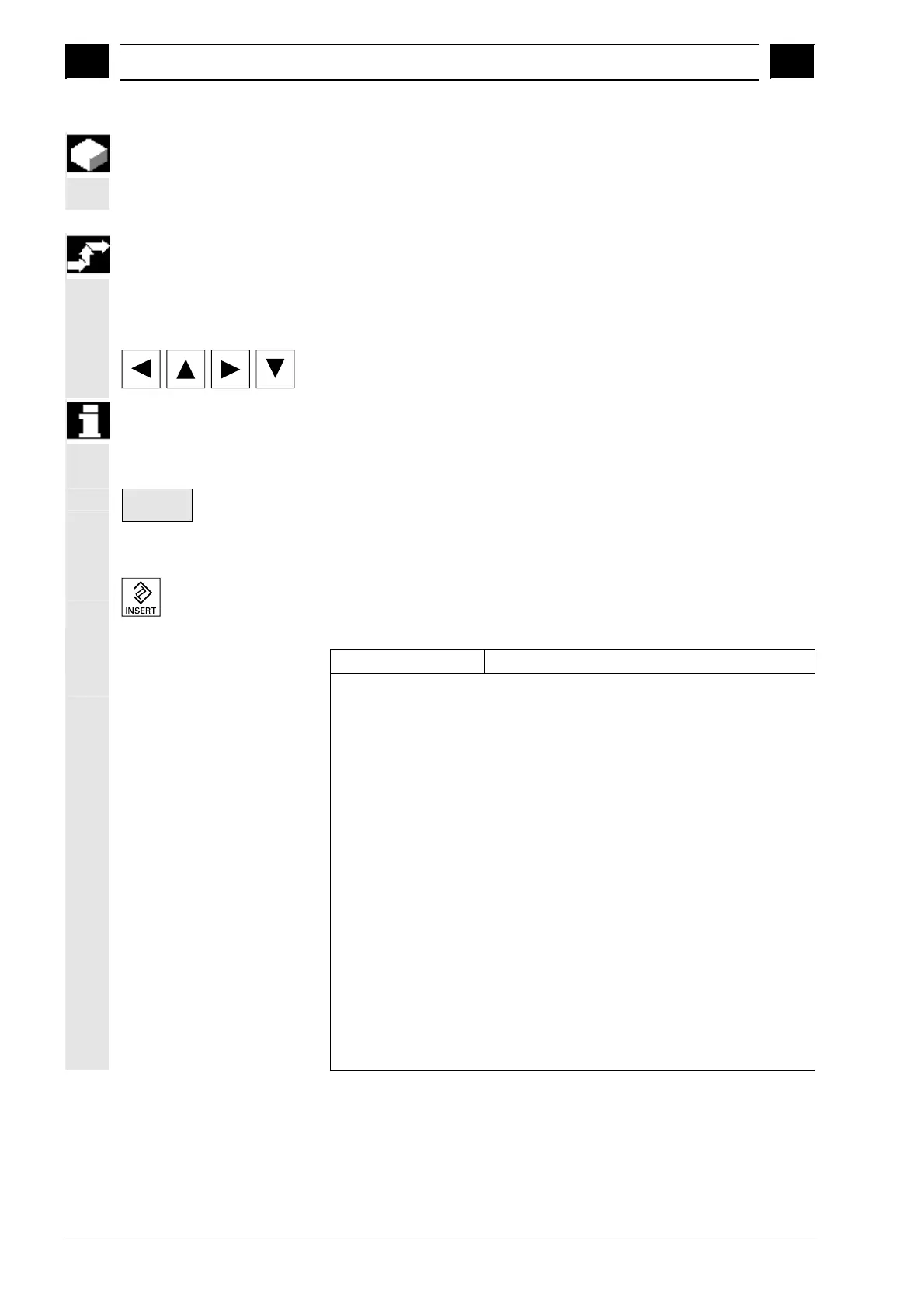 Page #342 background image