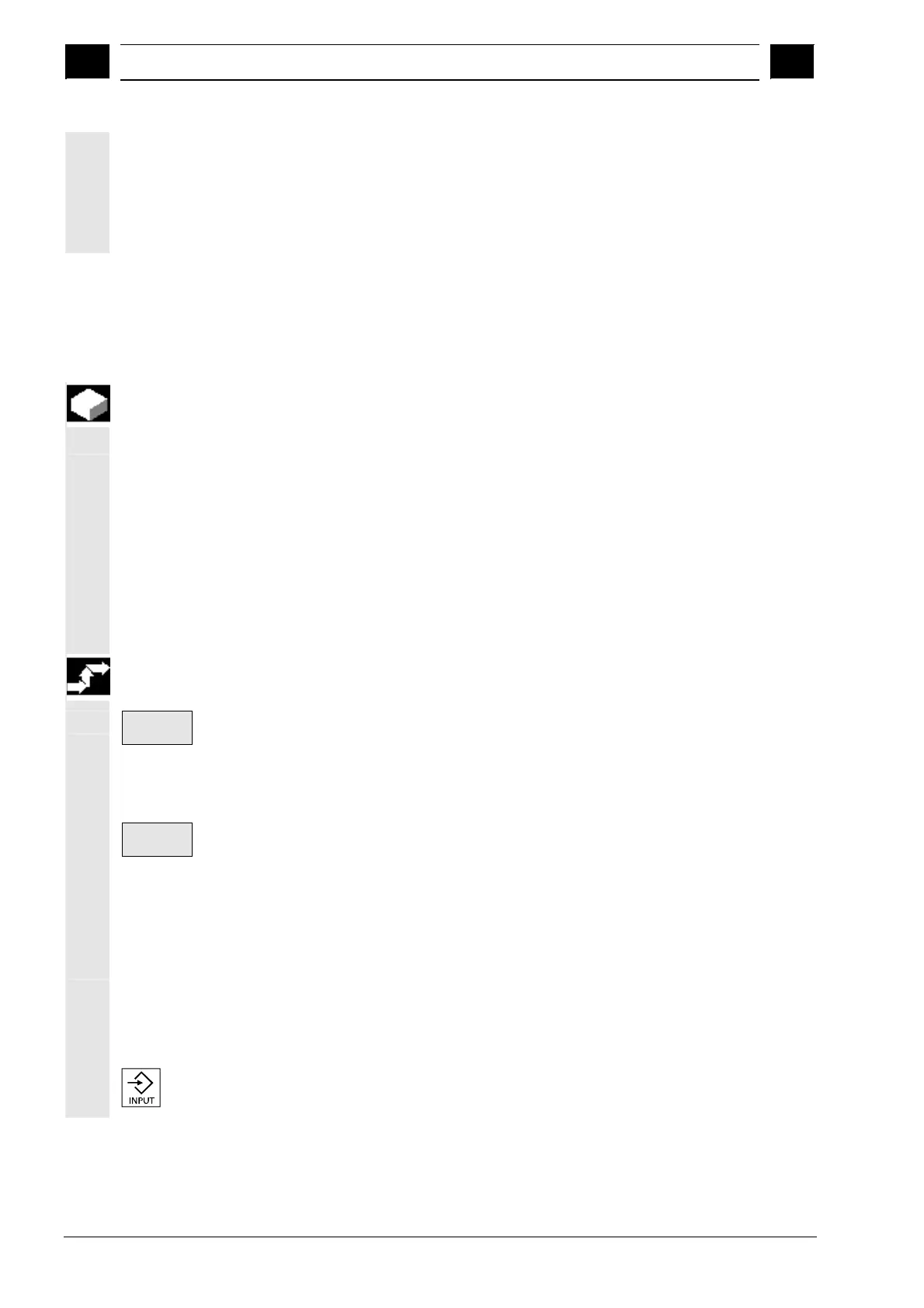 Page #348 background image