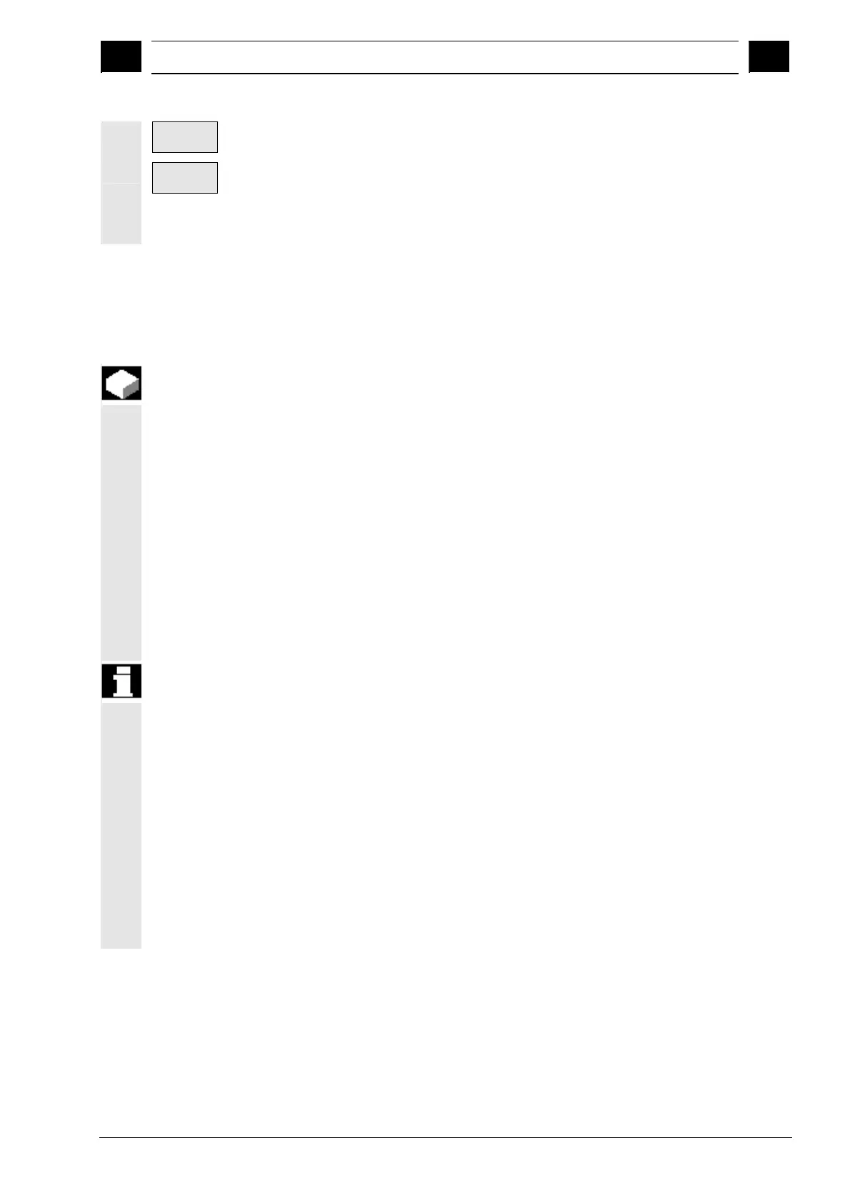 Page #349 background image