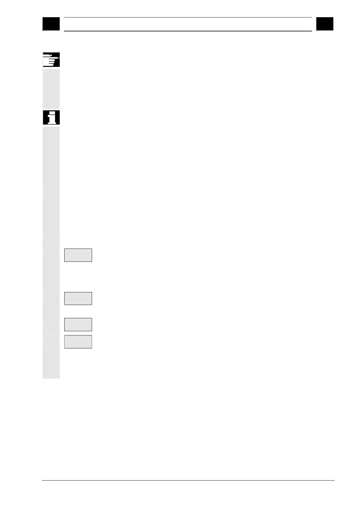Page #351 background image