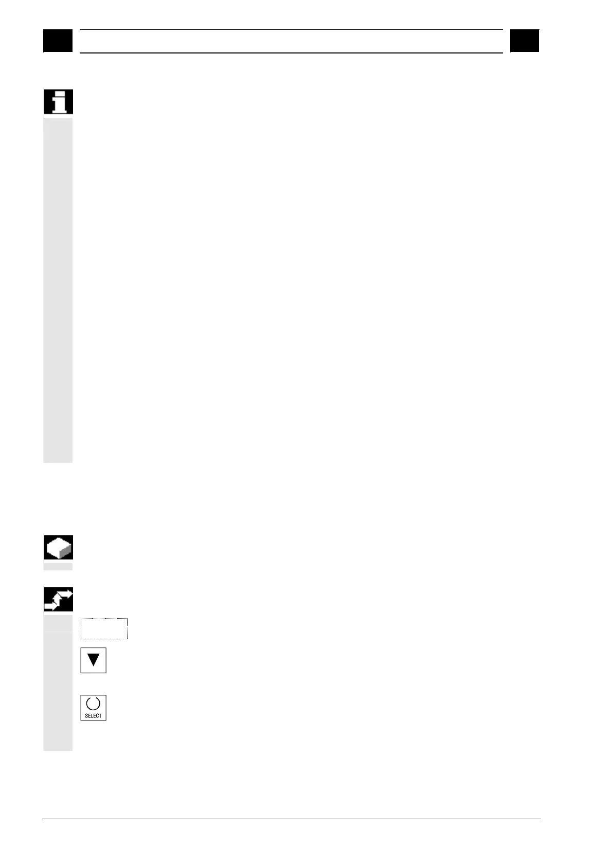 Page #352 background image