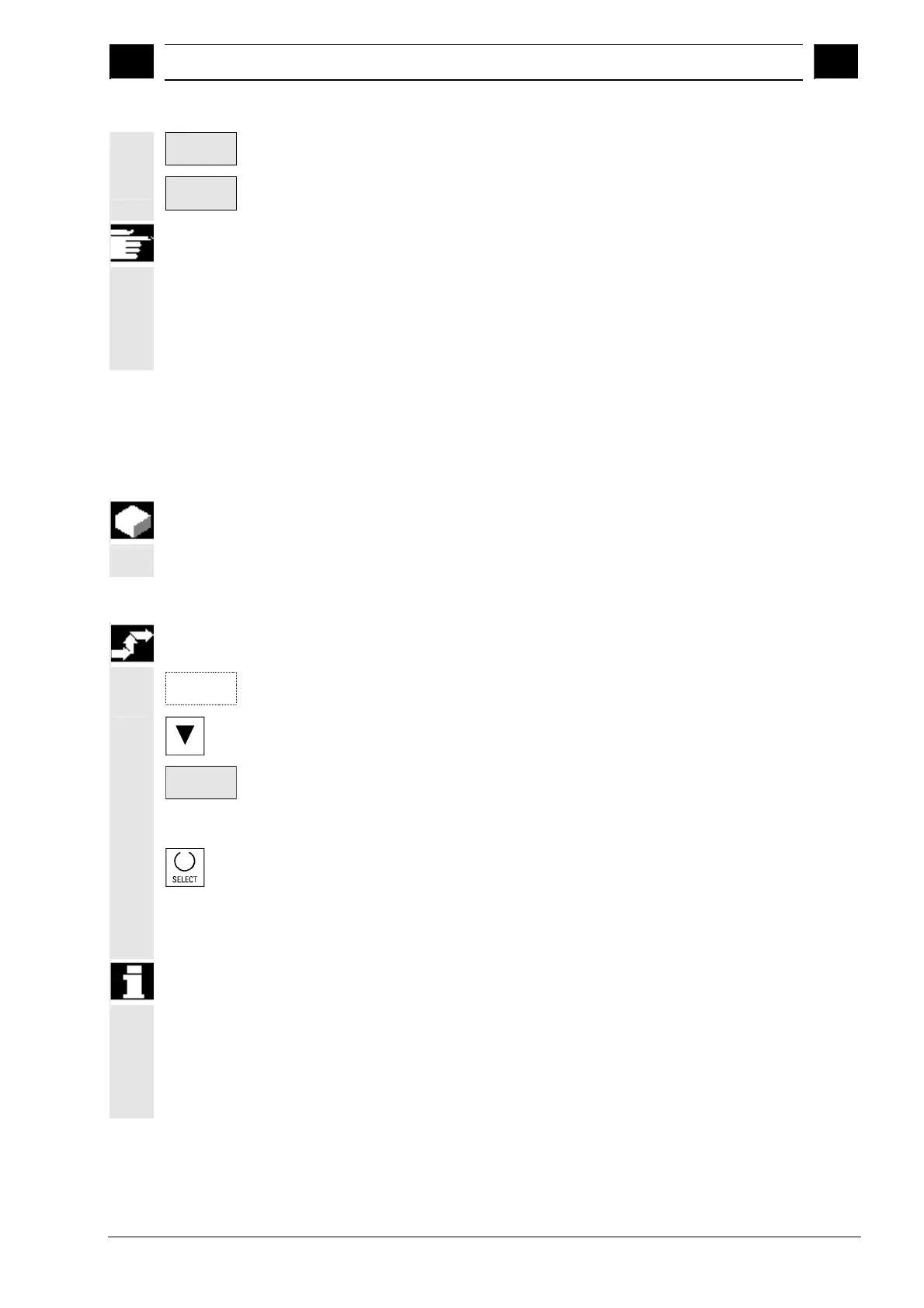 Page #353 background image