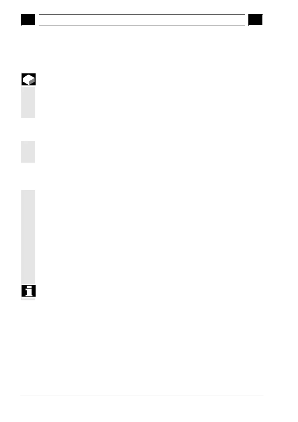 Page #360 background image