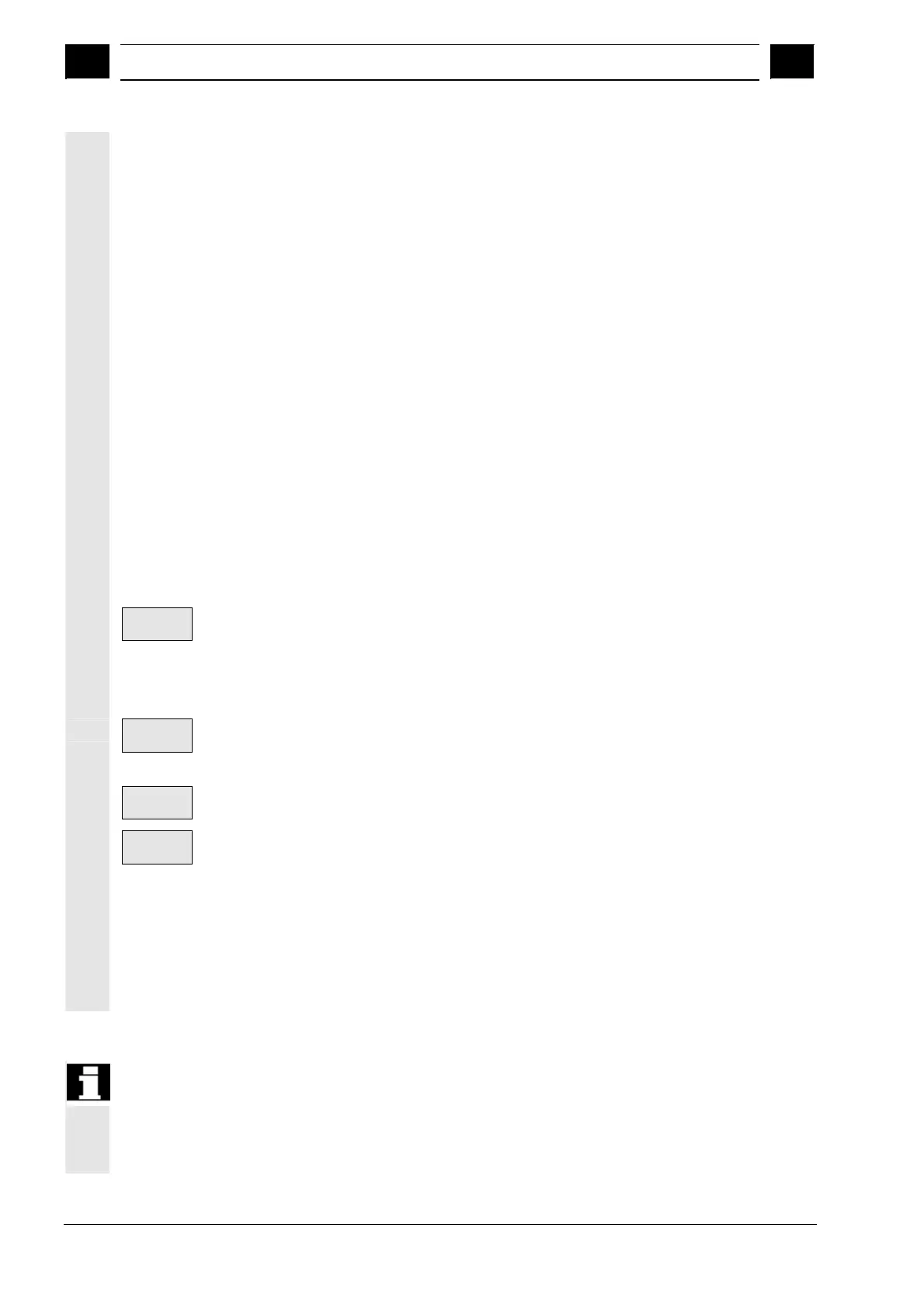 Page #362 background image