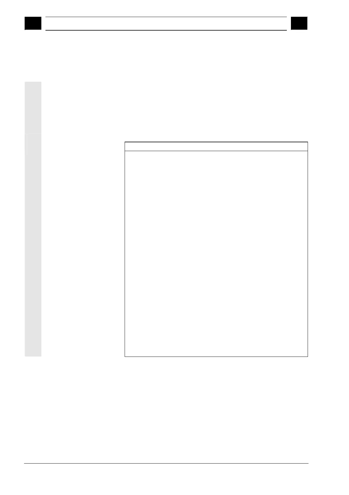 Page #364 background image