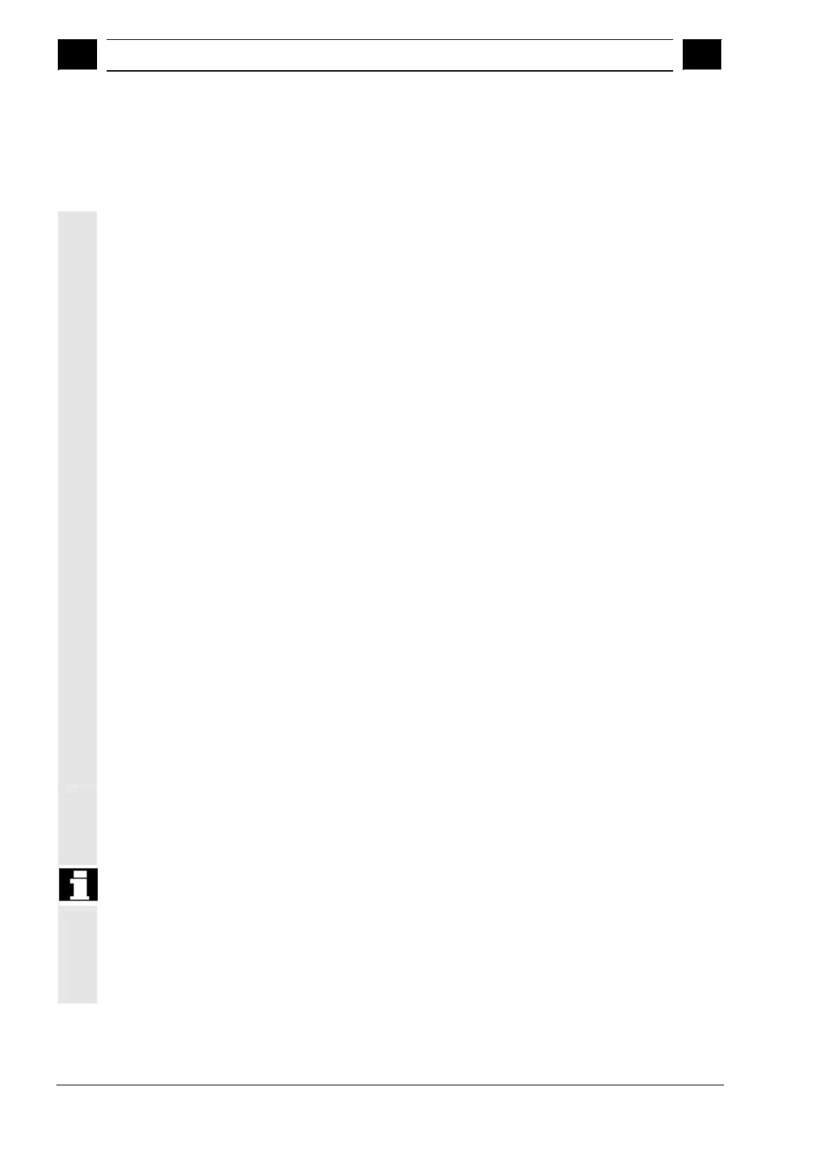 Page #368 background image