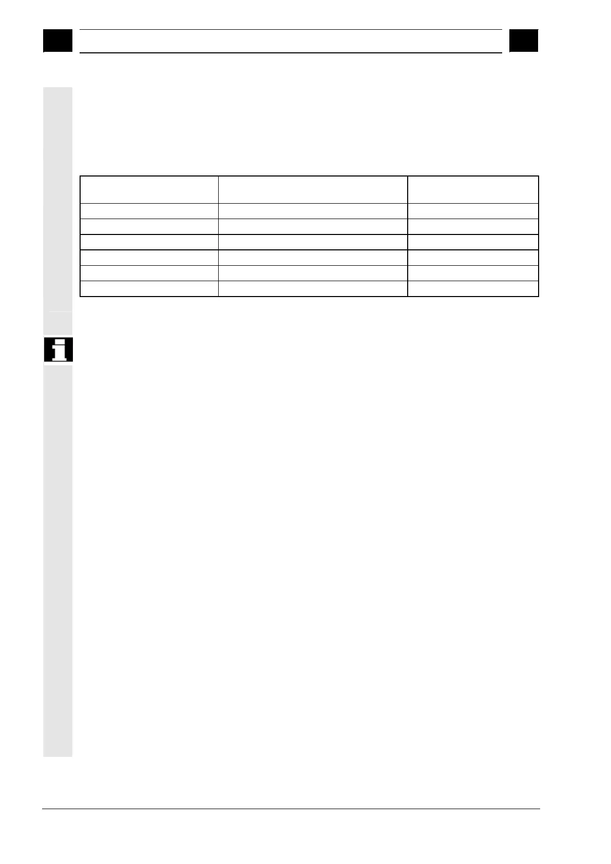 Page #370 background image