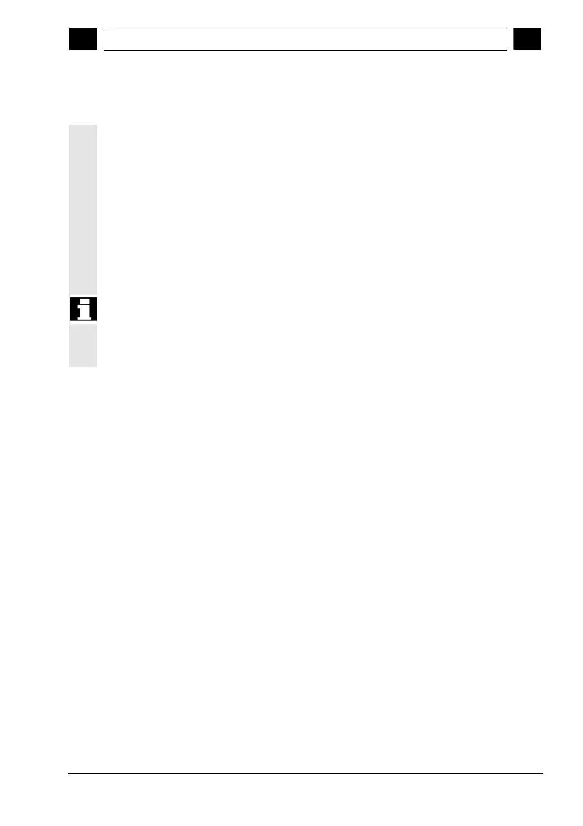 Page #371 background image