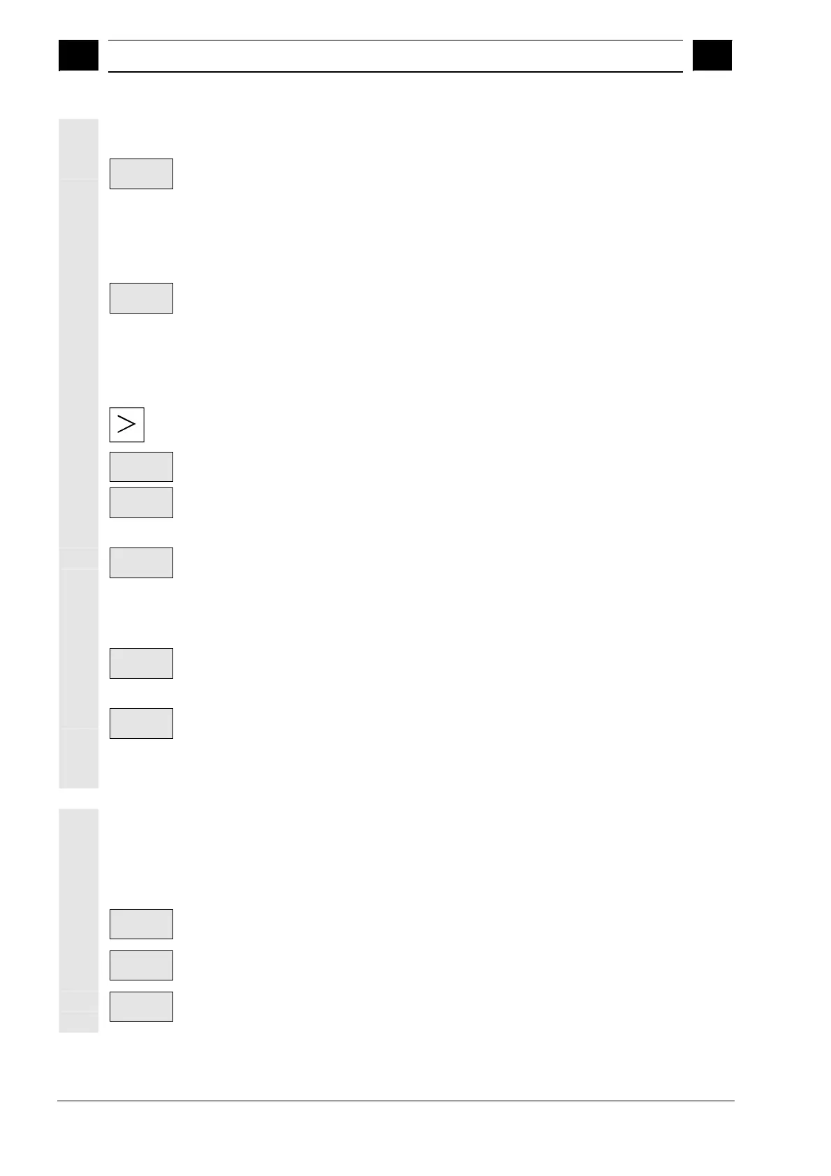 Page #378 background image