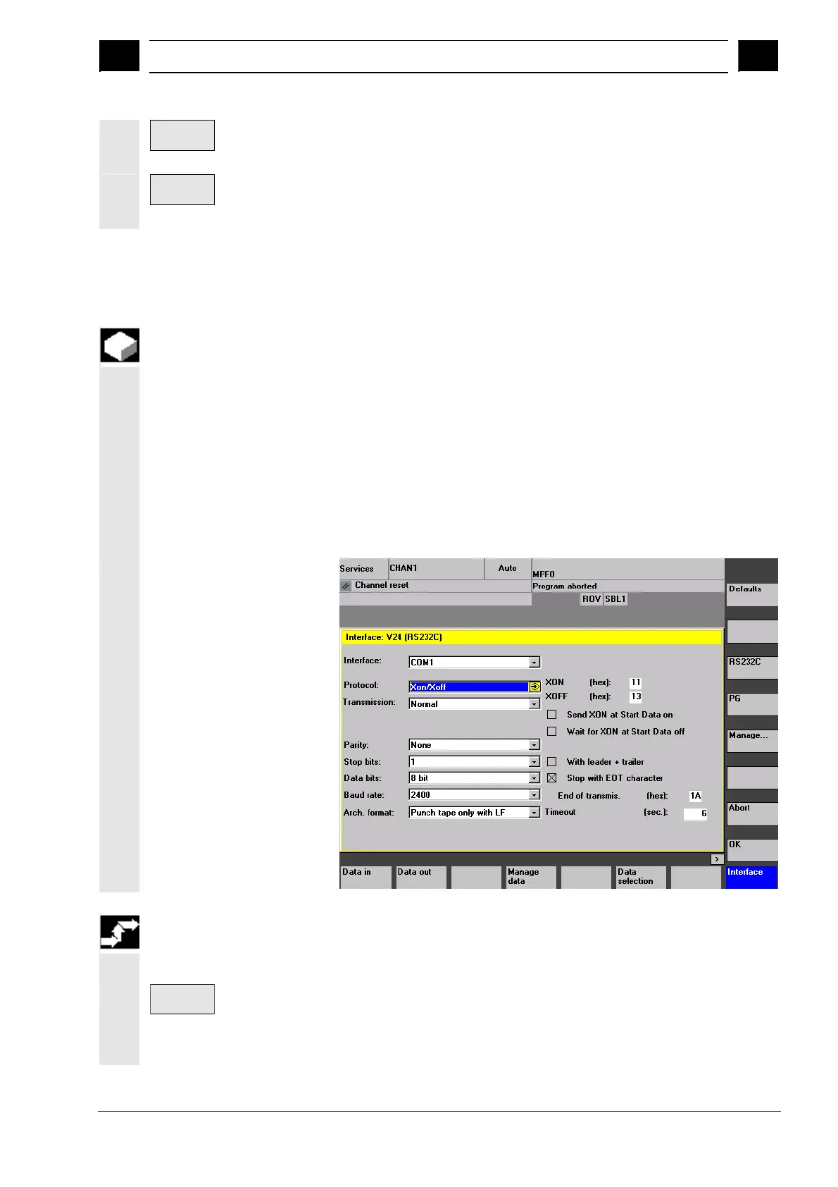 Page #379 background image