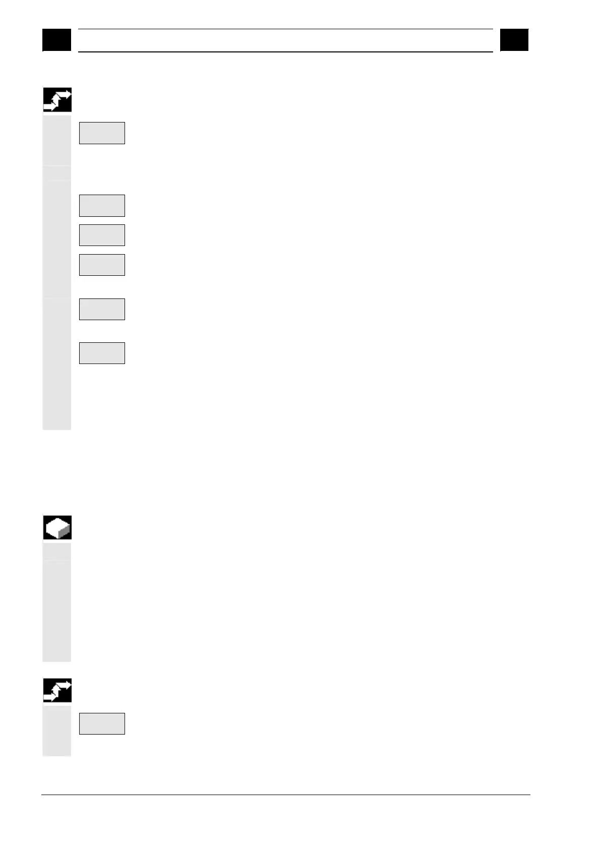Page #384 background image