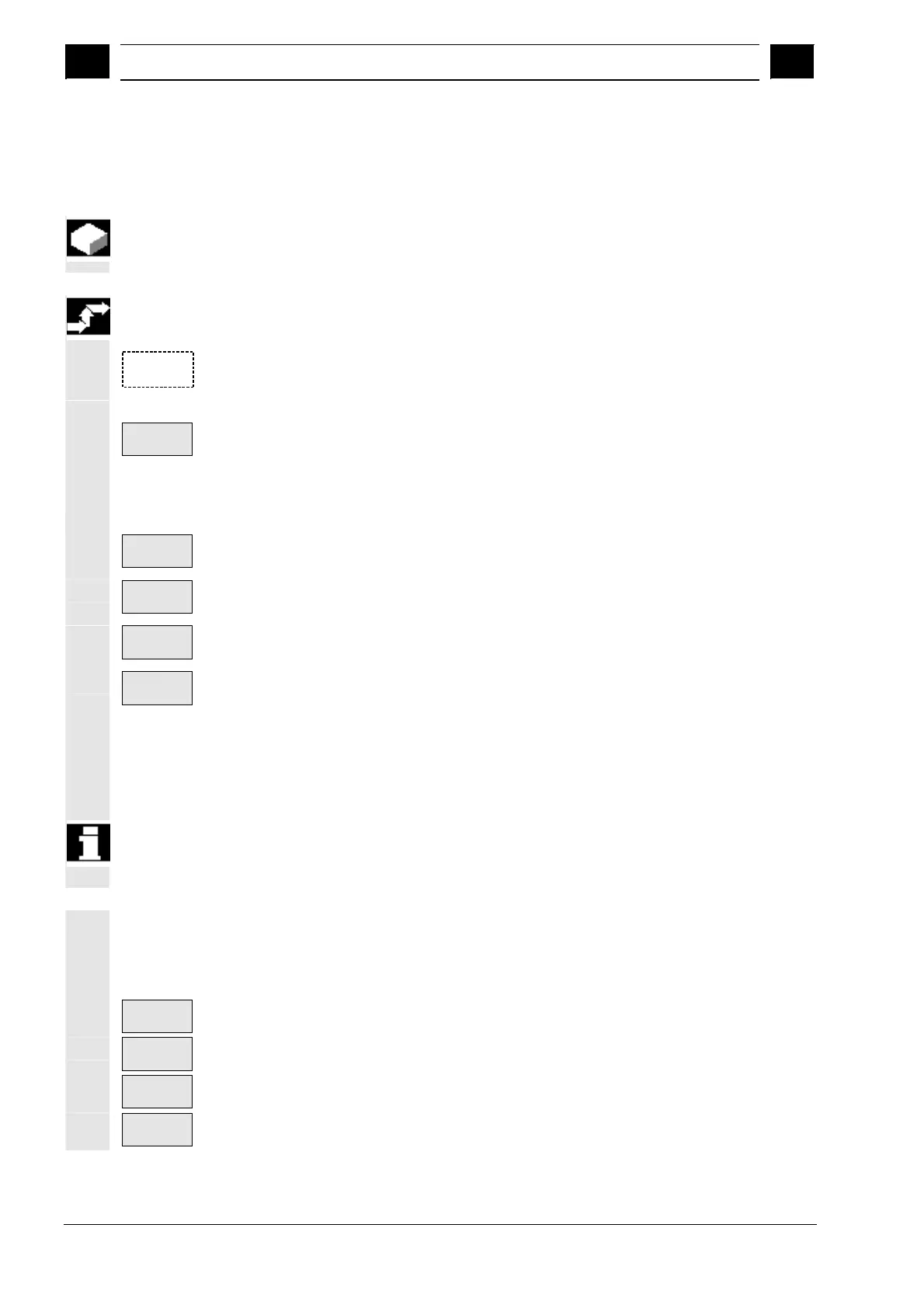 Page #386 background image