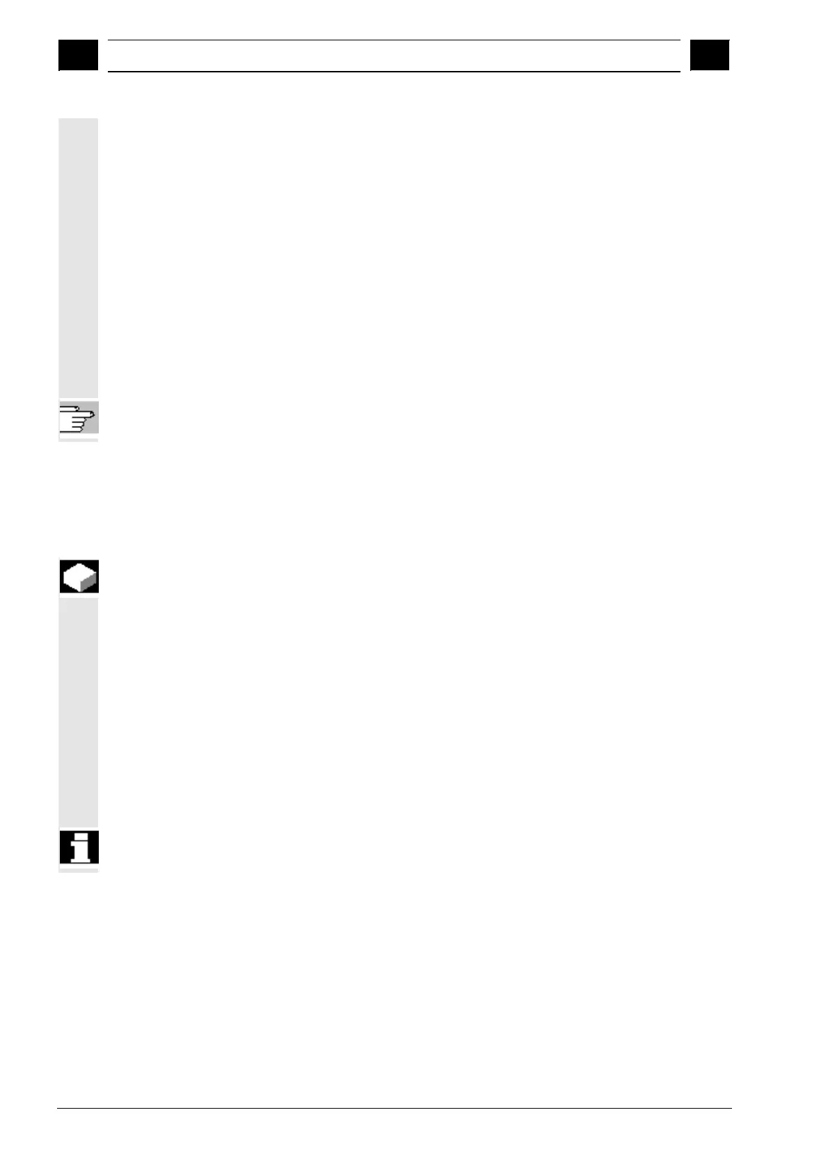 Page #390 background image