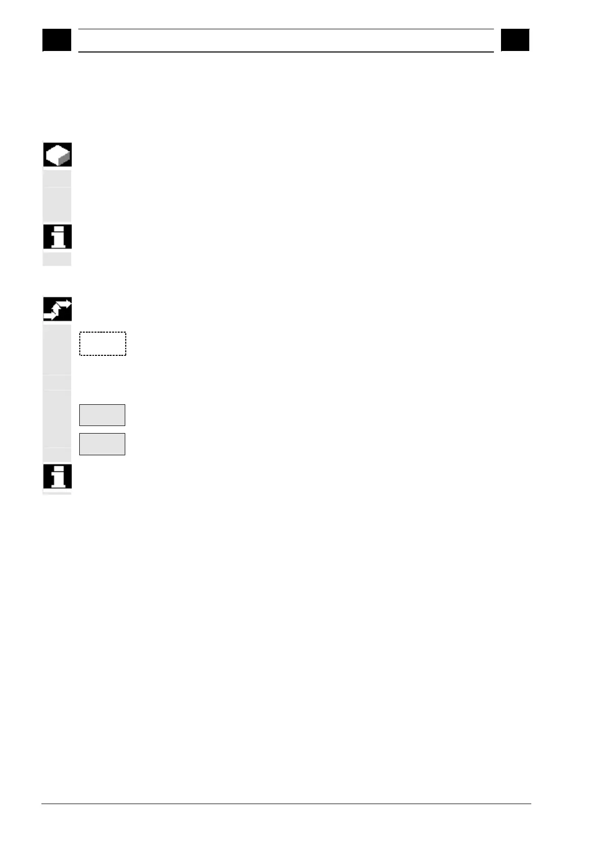 Page #392 background image