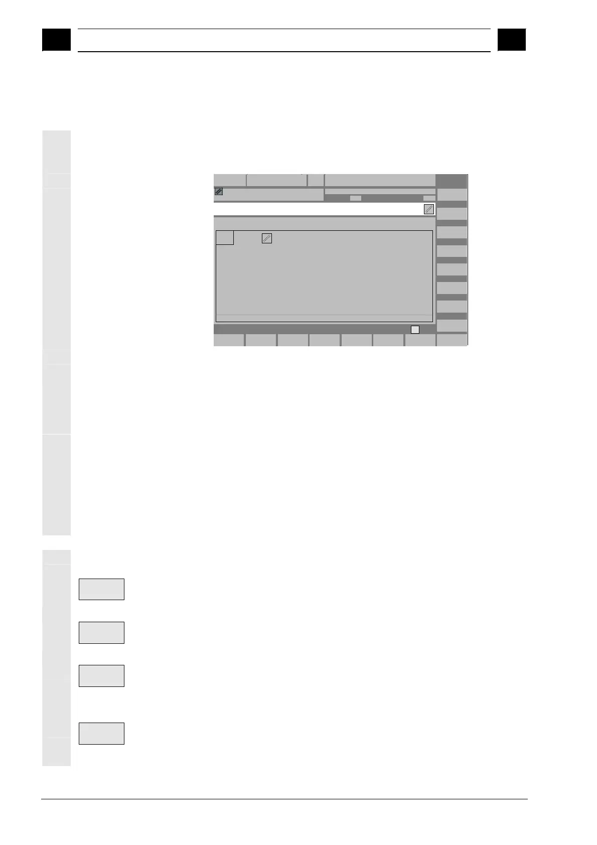 Page #404 background image