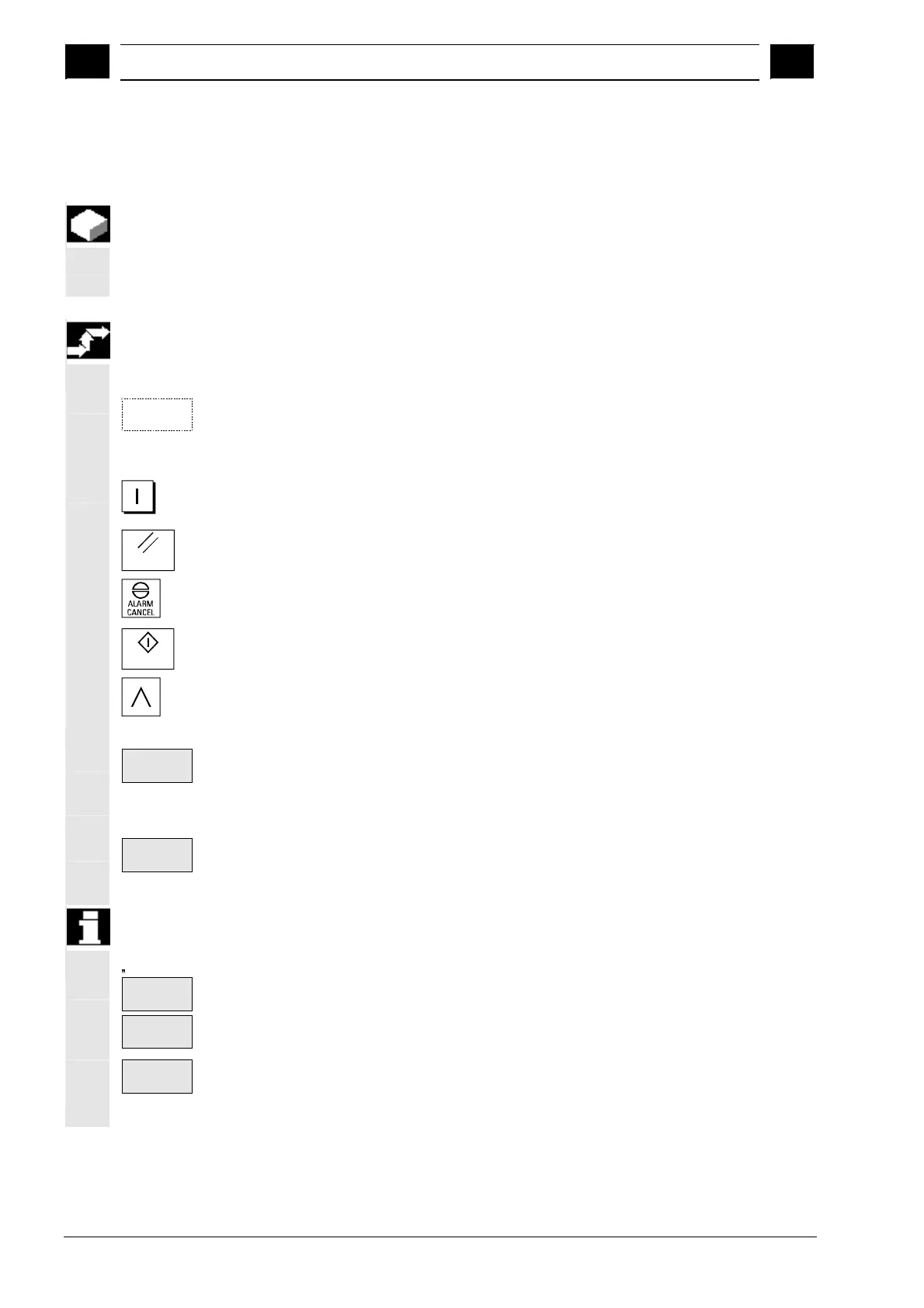 Page #406 background image