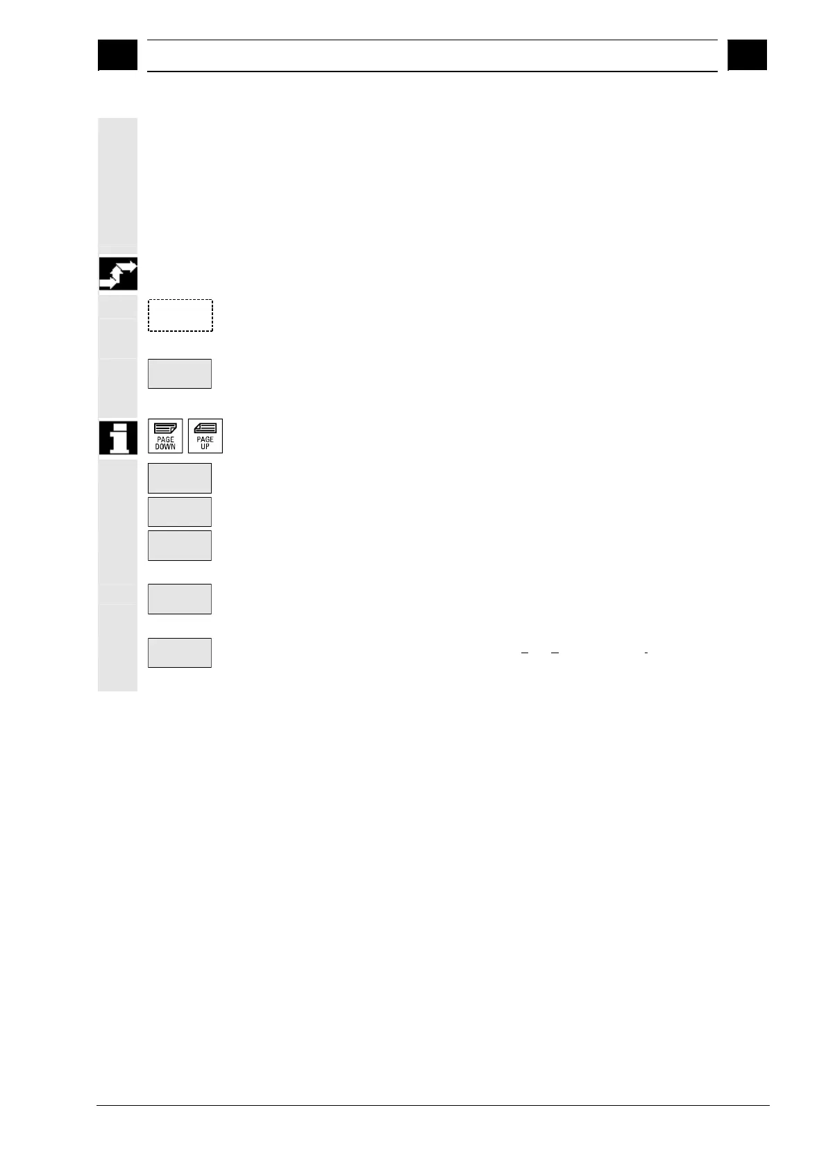Page #413 background image