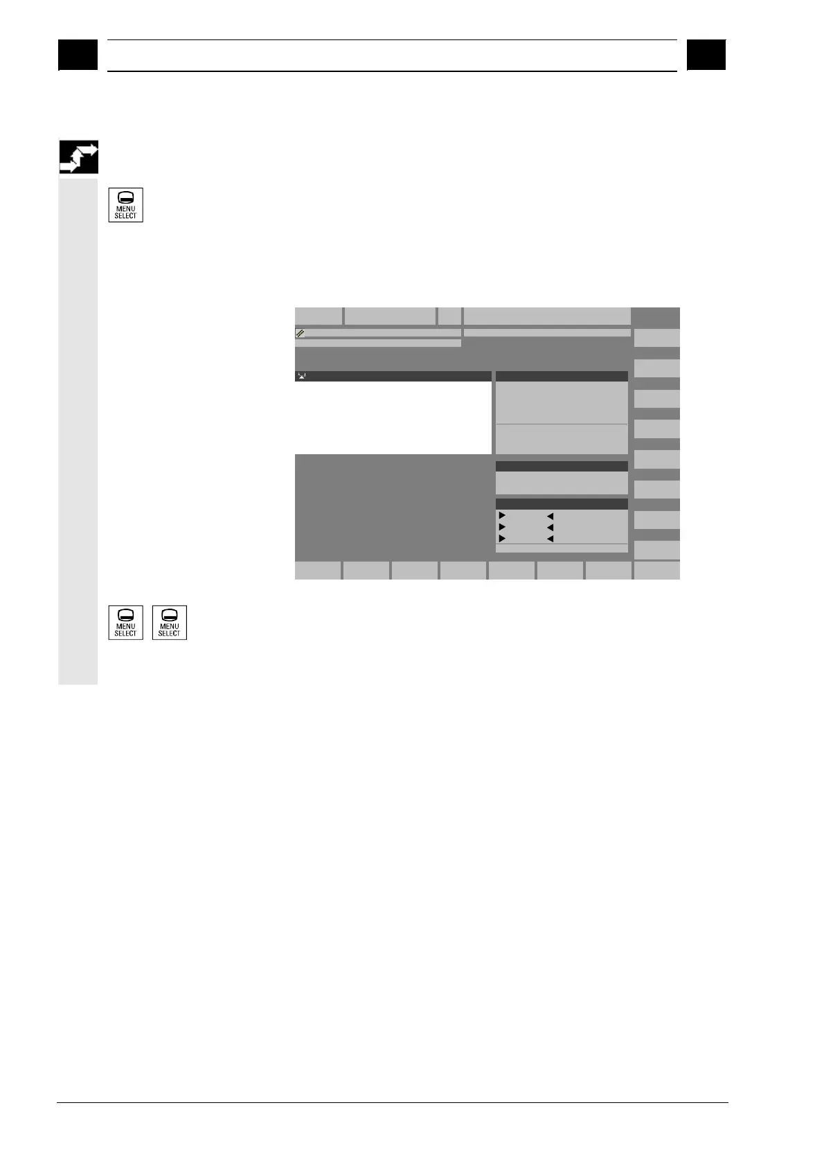 Page #26 background image