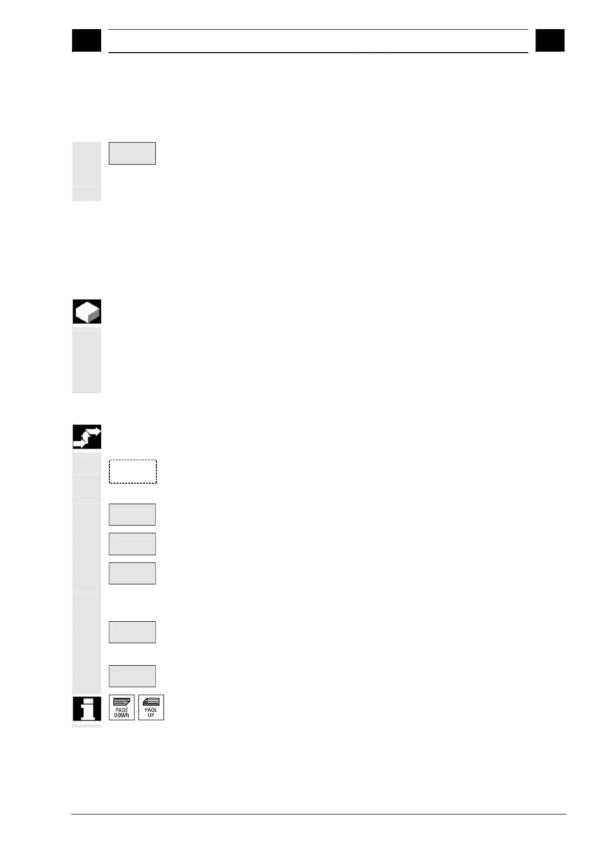 Page #417 background image