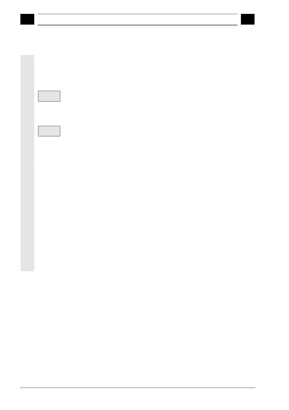 Page #418 background image