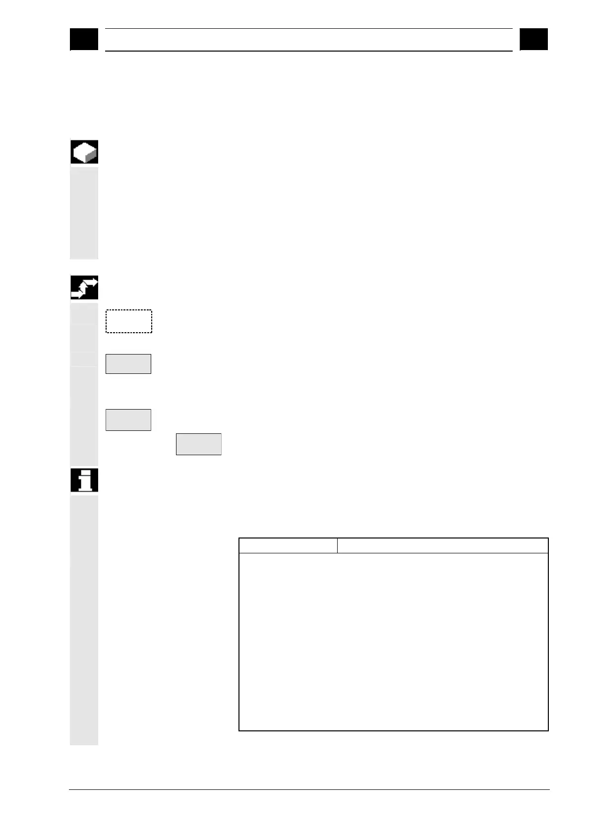 Page #419 background image