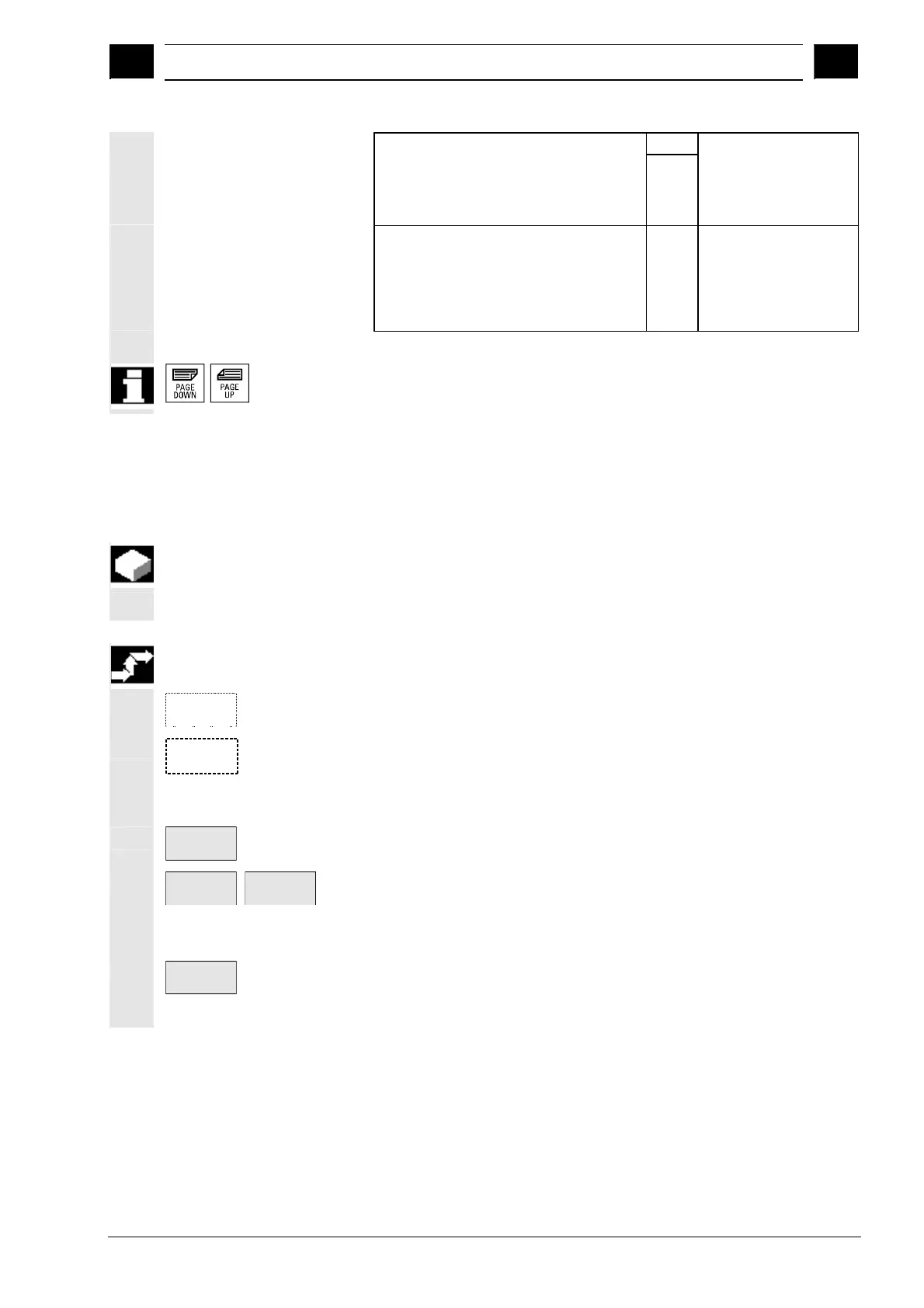 Page #425 background image
