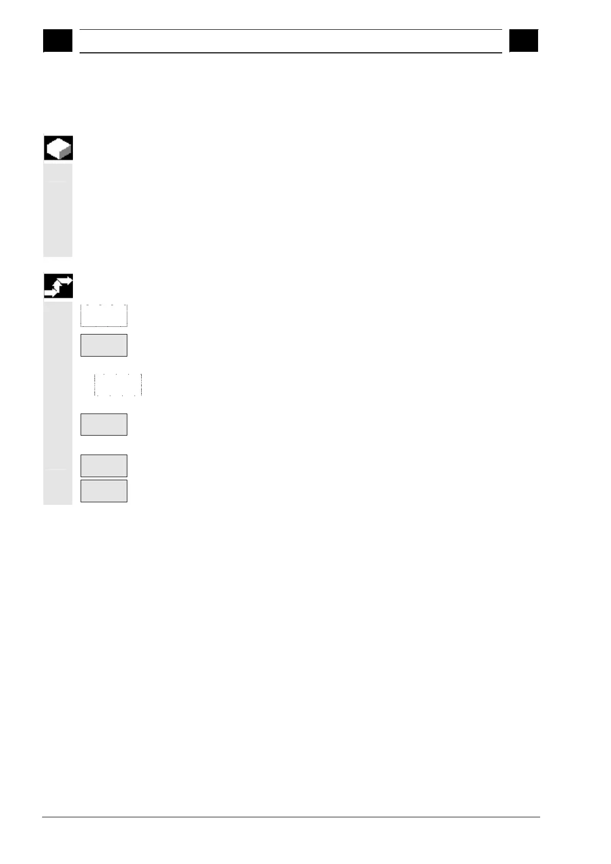 Page #434 background image