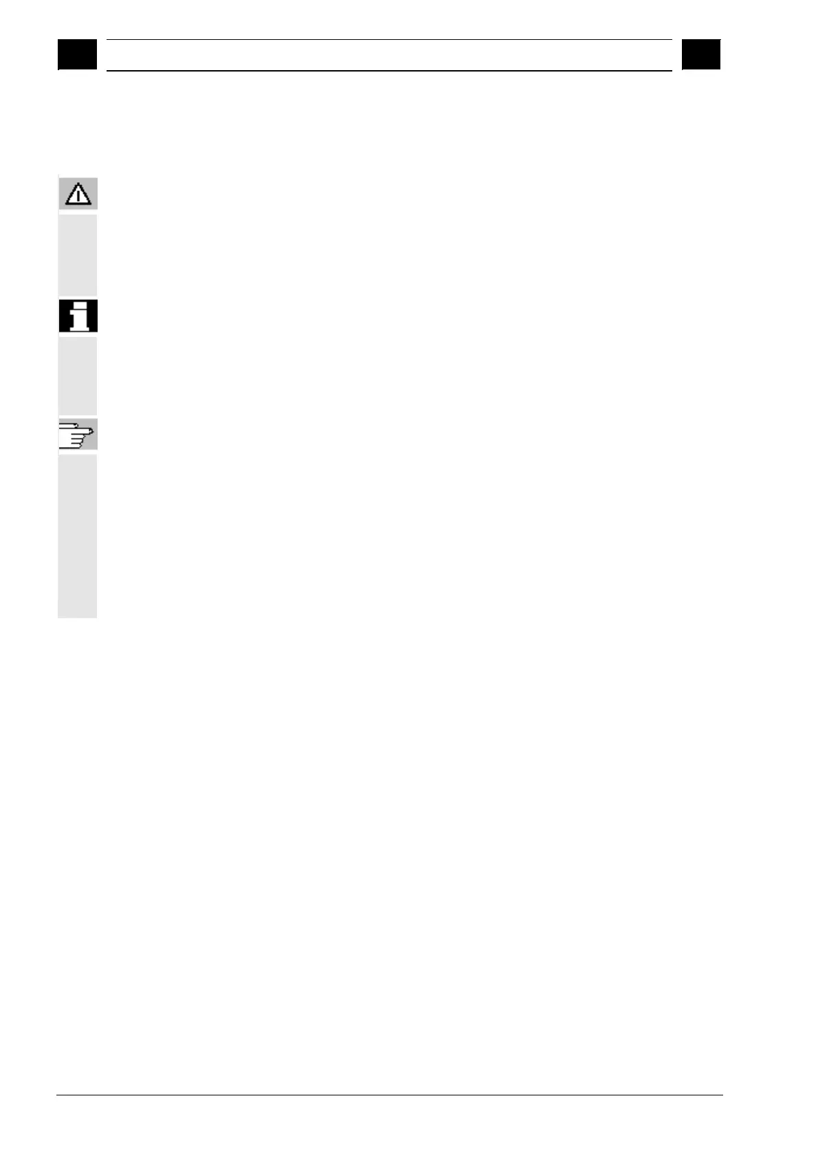 Page #436 background image