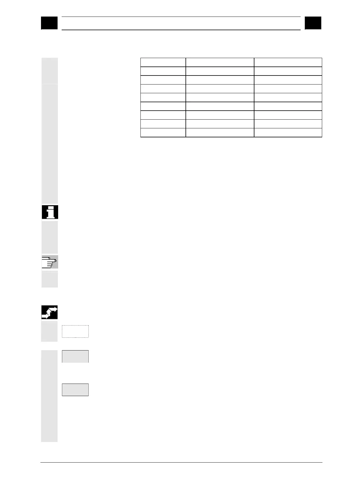 Page #439 background image
