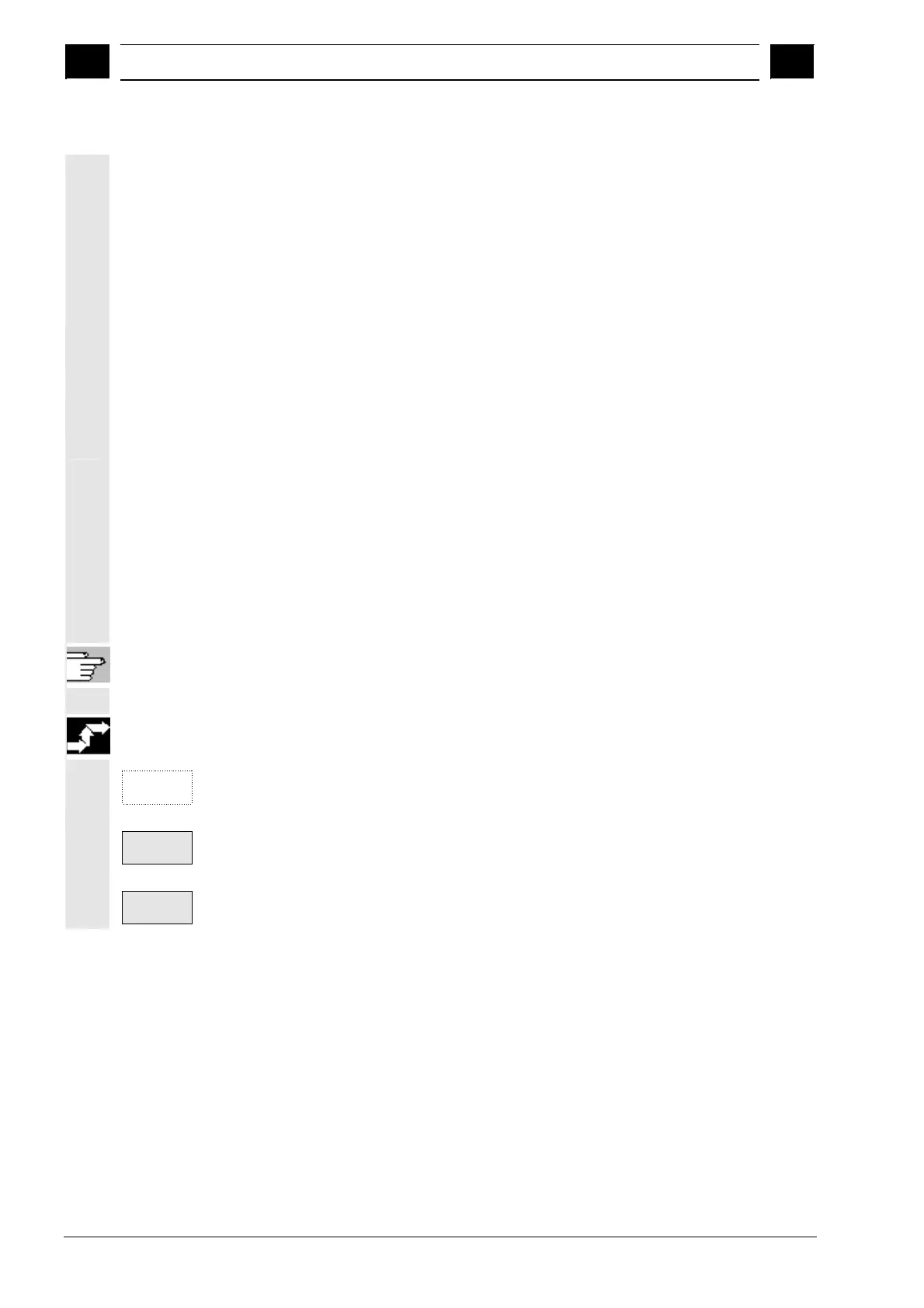 Page #442 background image