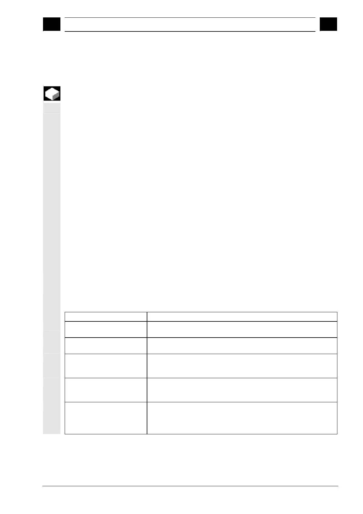 Page #443 background image