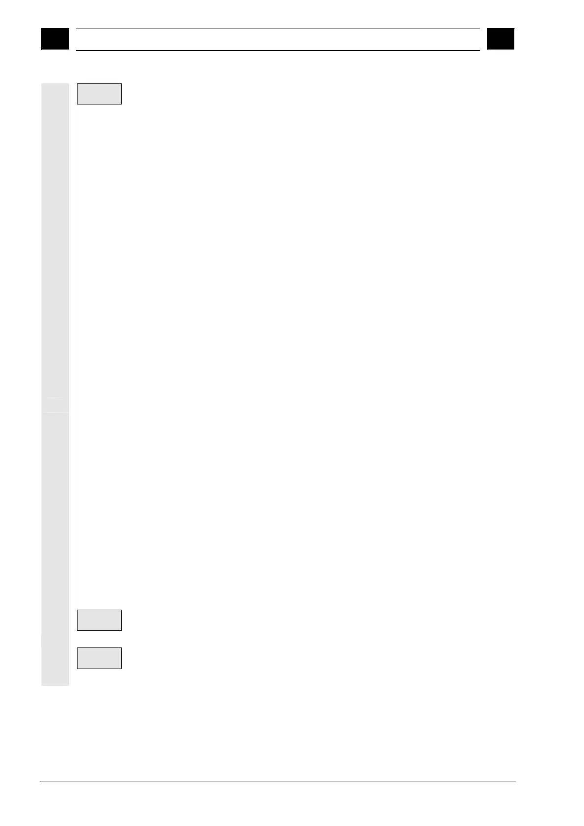Page #452 background image
