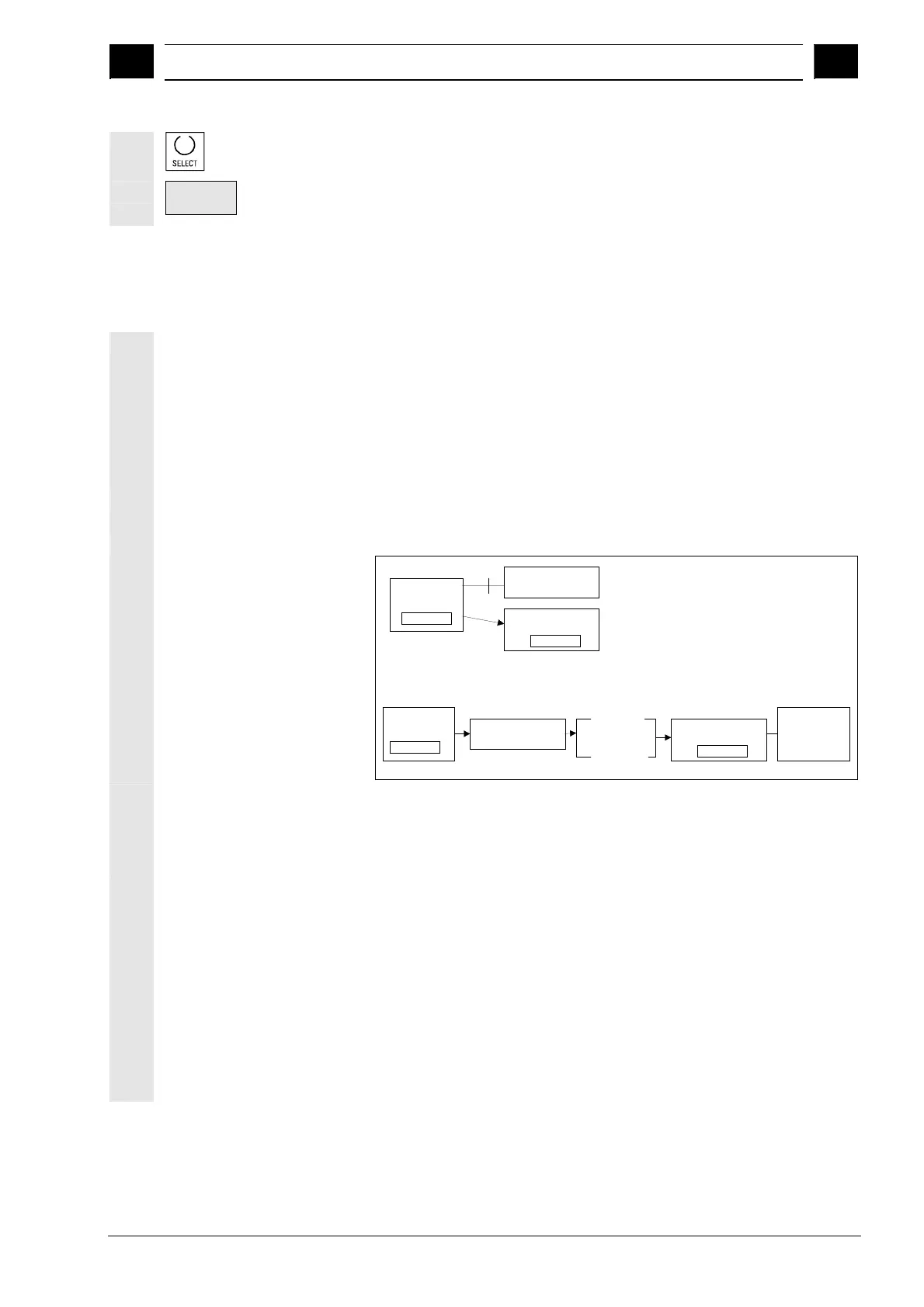 Page #457 background image