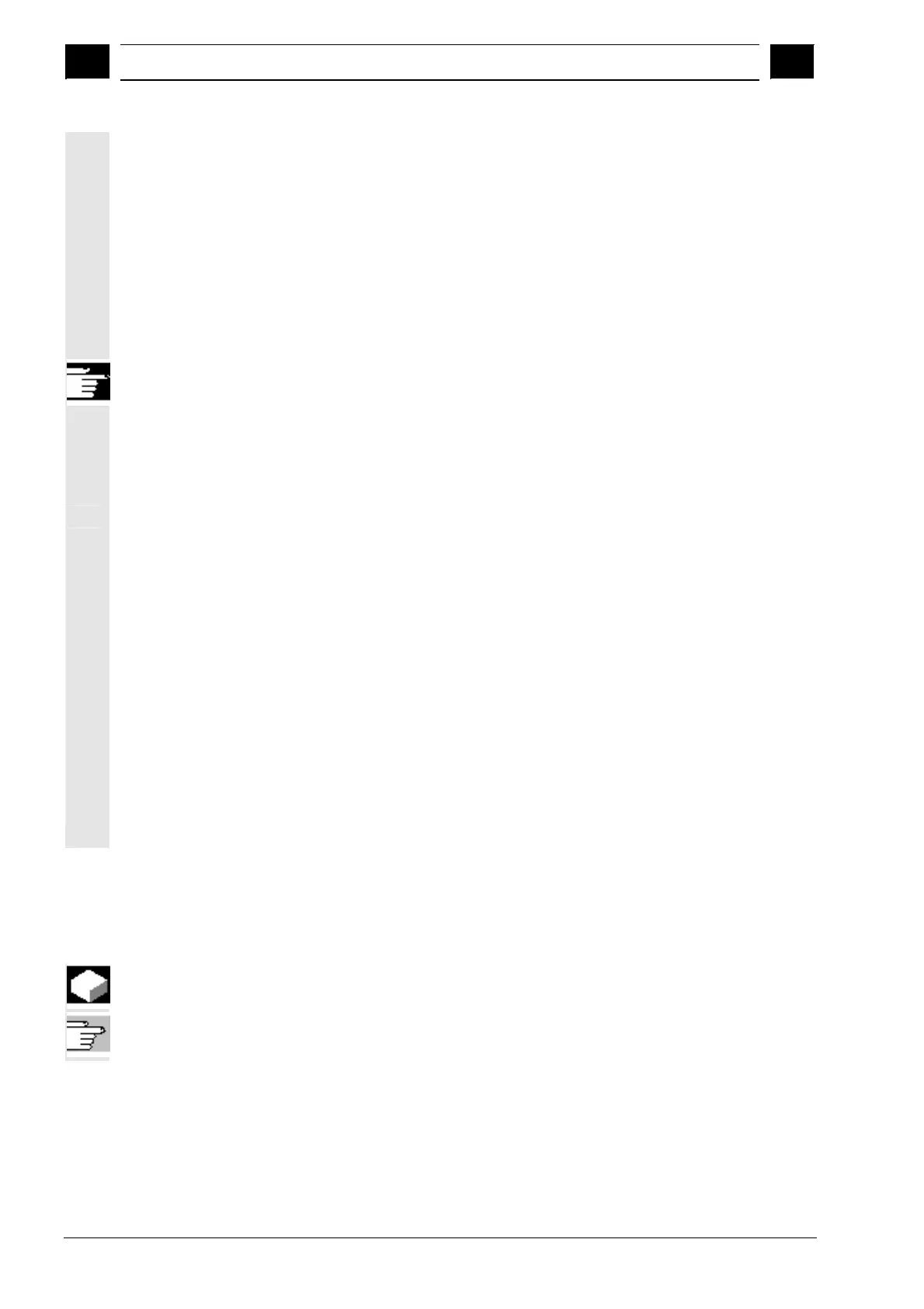 Page #458 background image