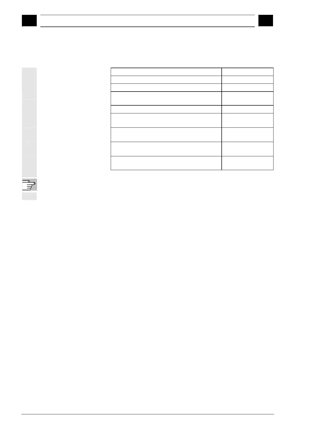 Page #460 background image