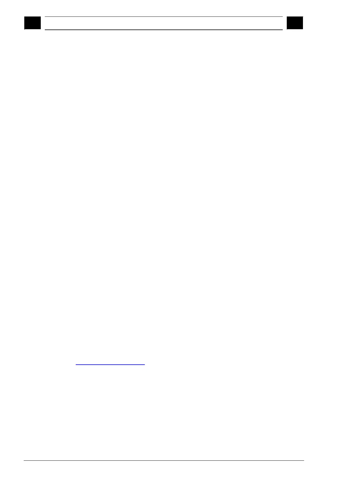 Page #500 background image