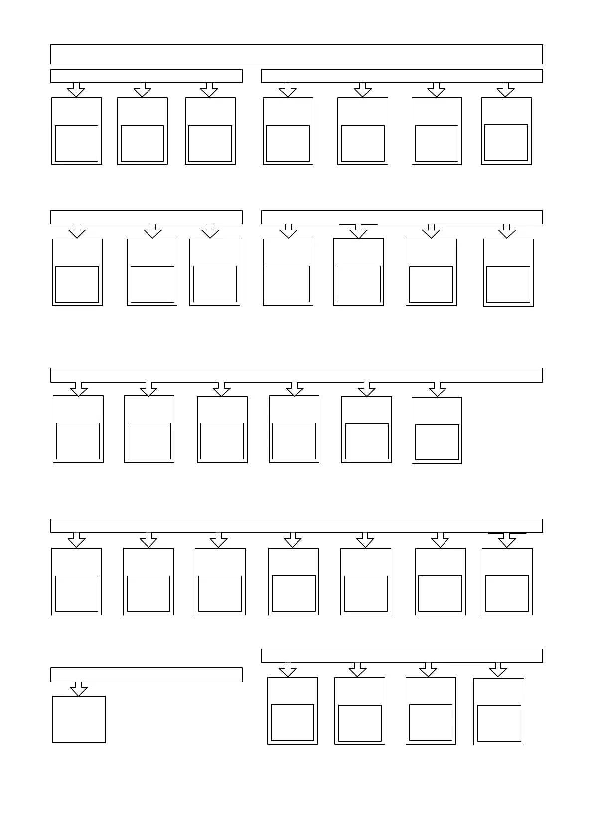 Page #519 background image