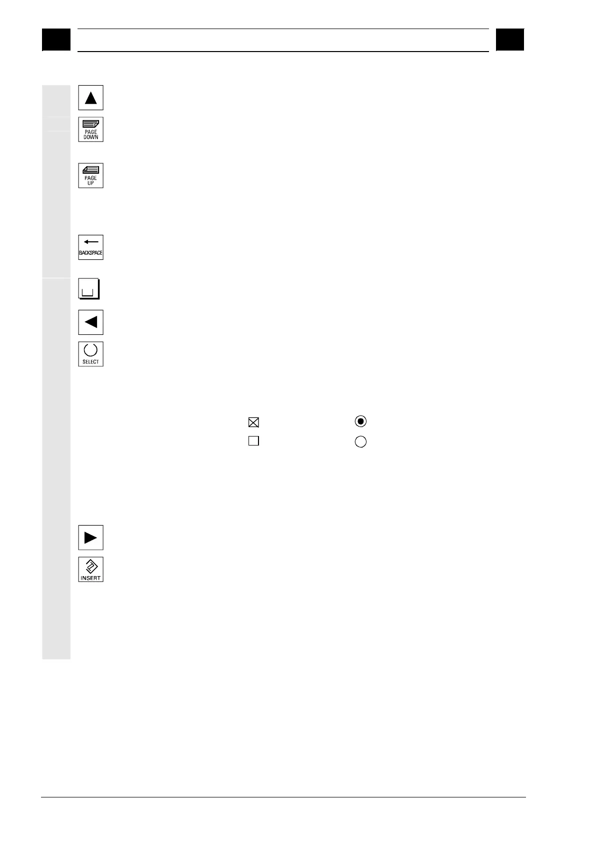 Page #36 background image