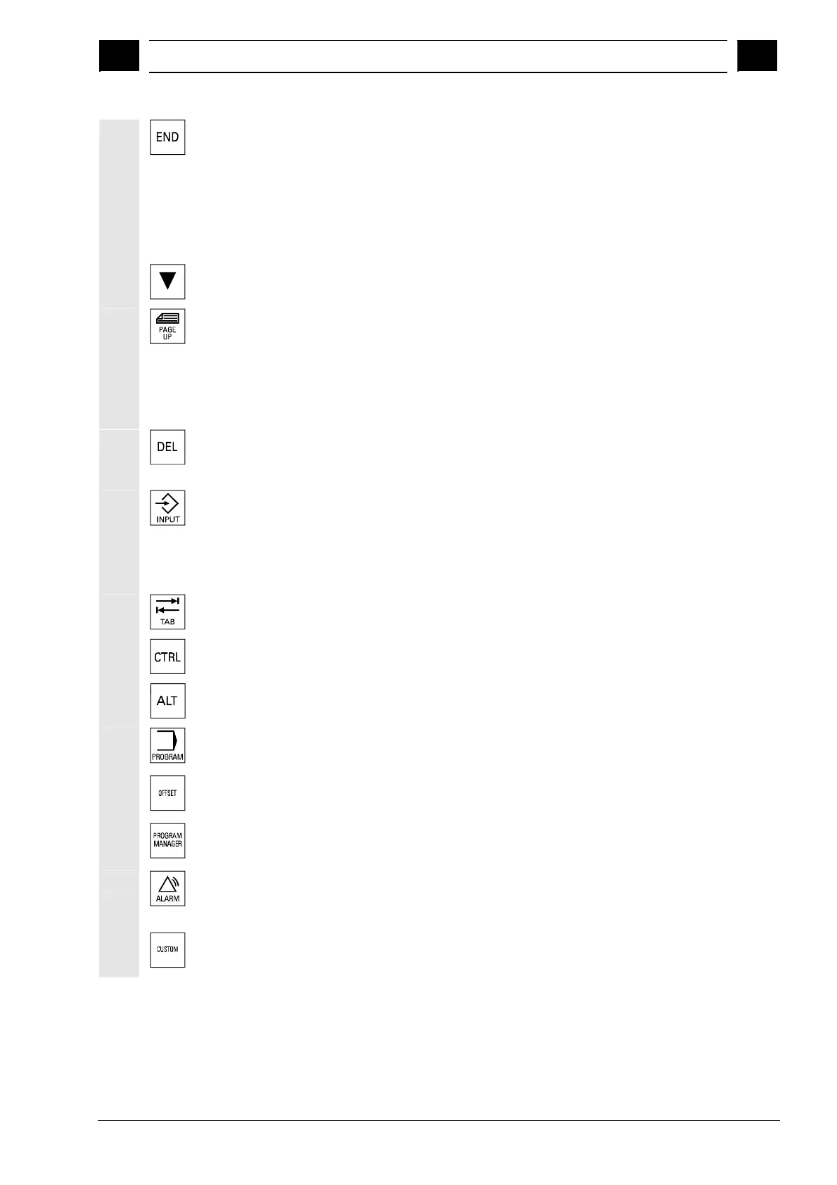 Page #37 background image