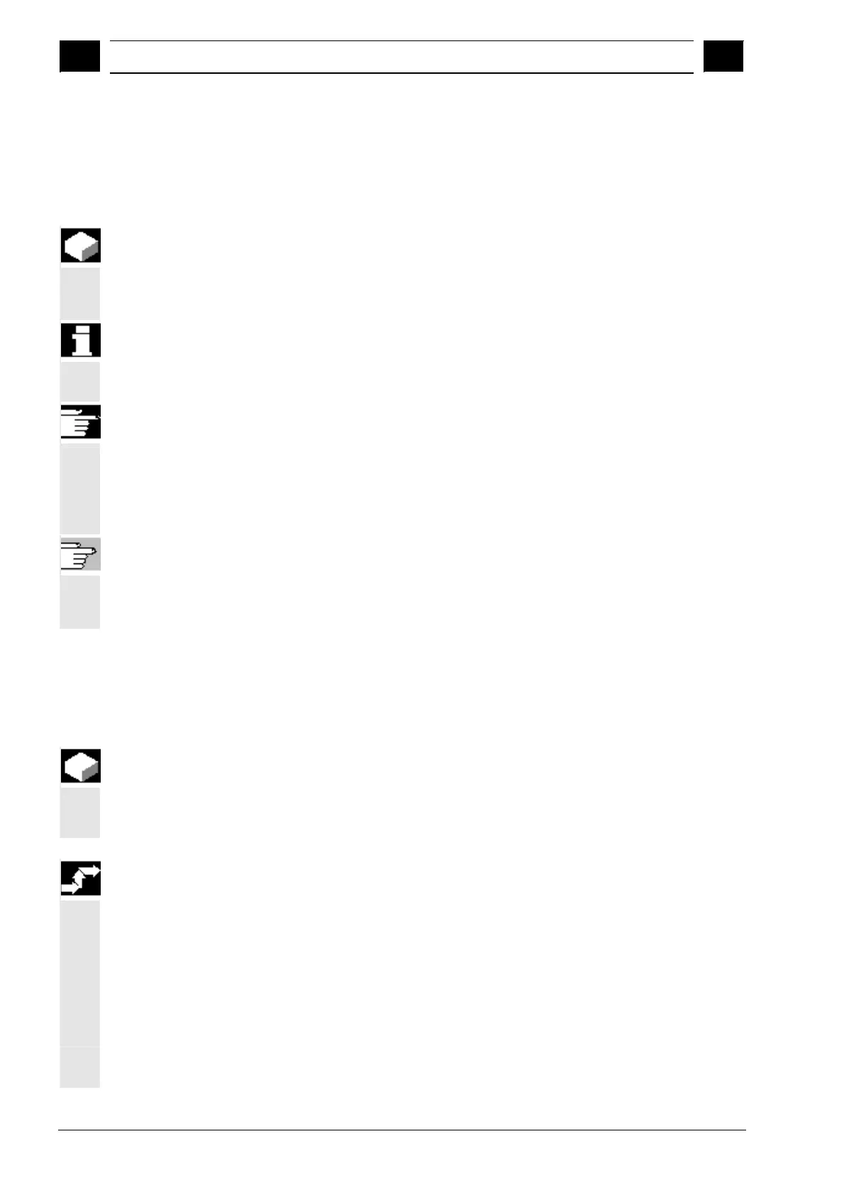 Page #54 background image
