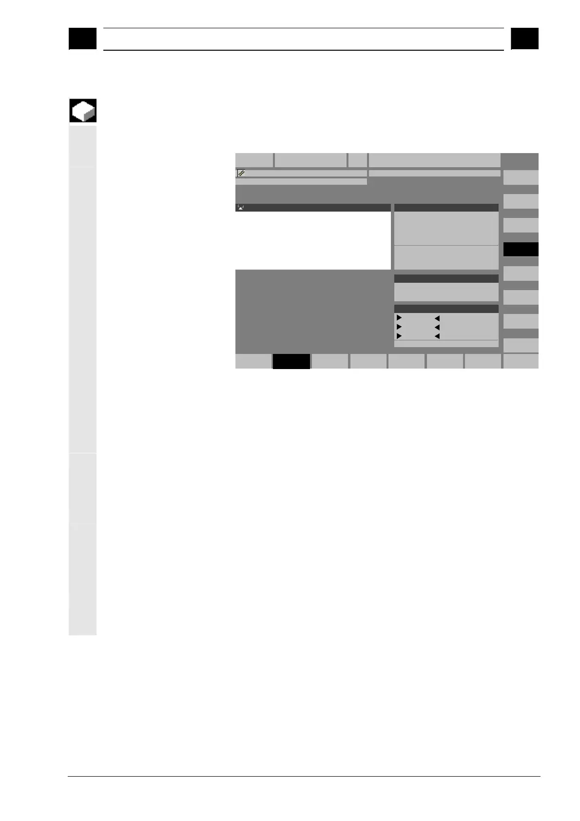 Page #67 background image