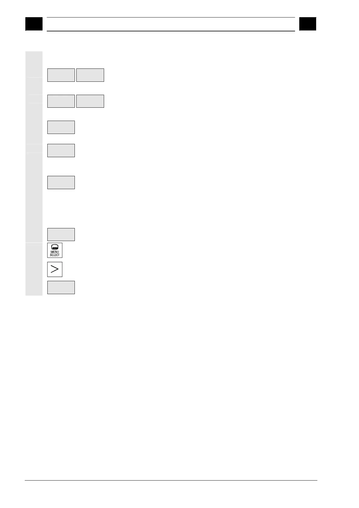 Page #72 background image
