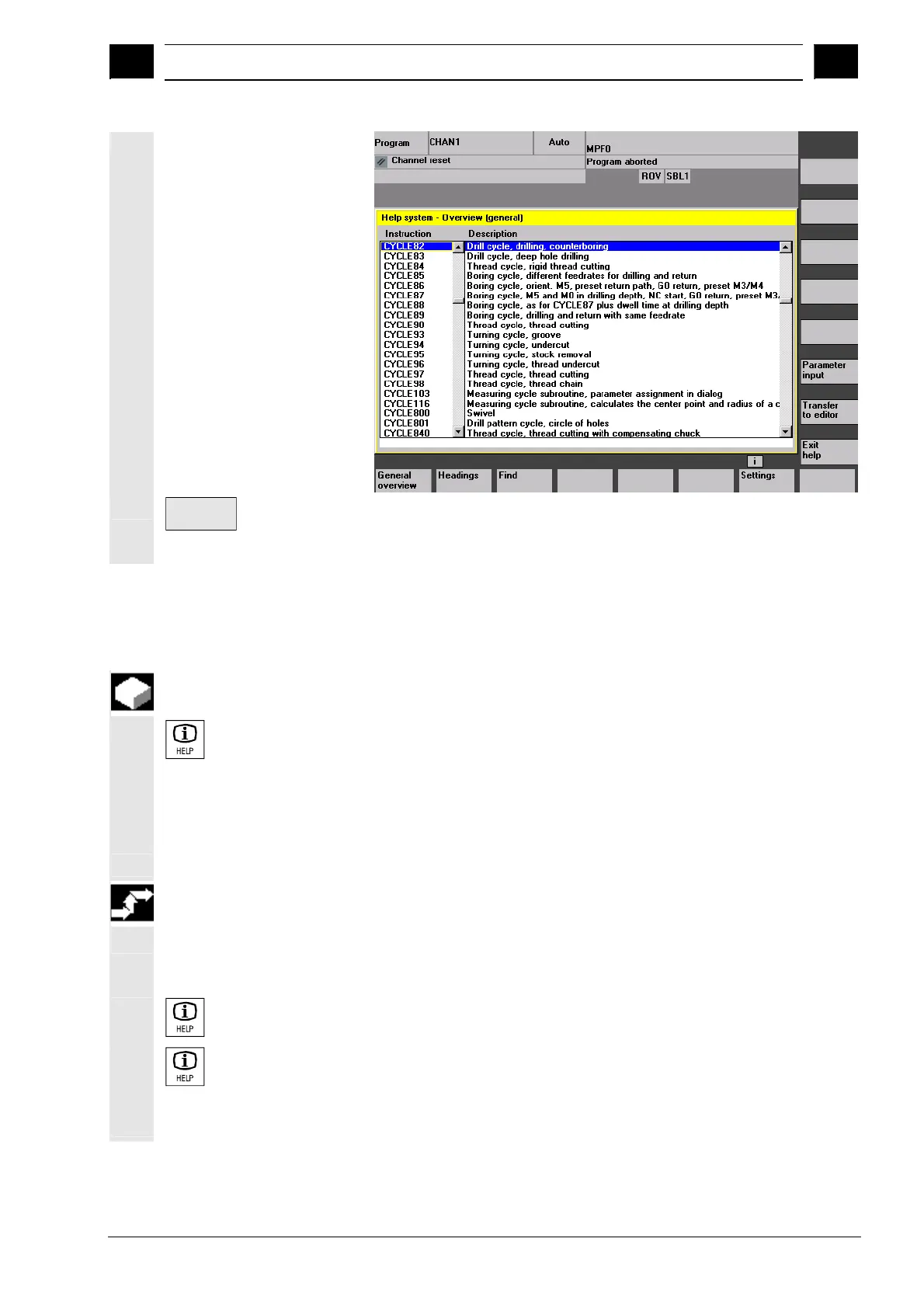 Page #77 background image