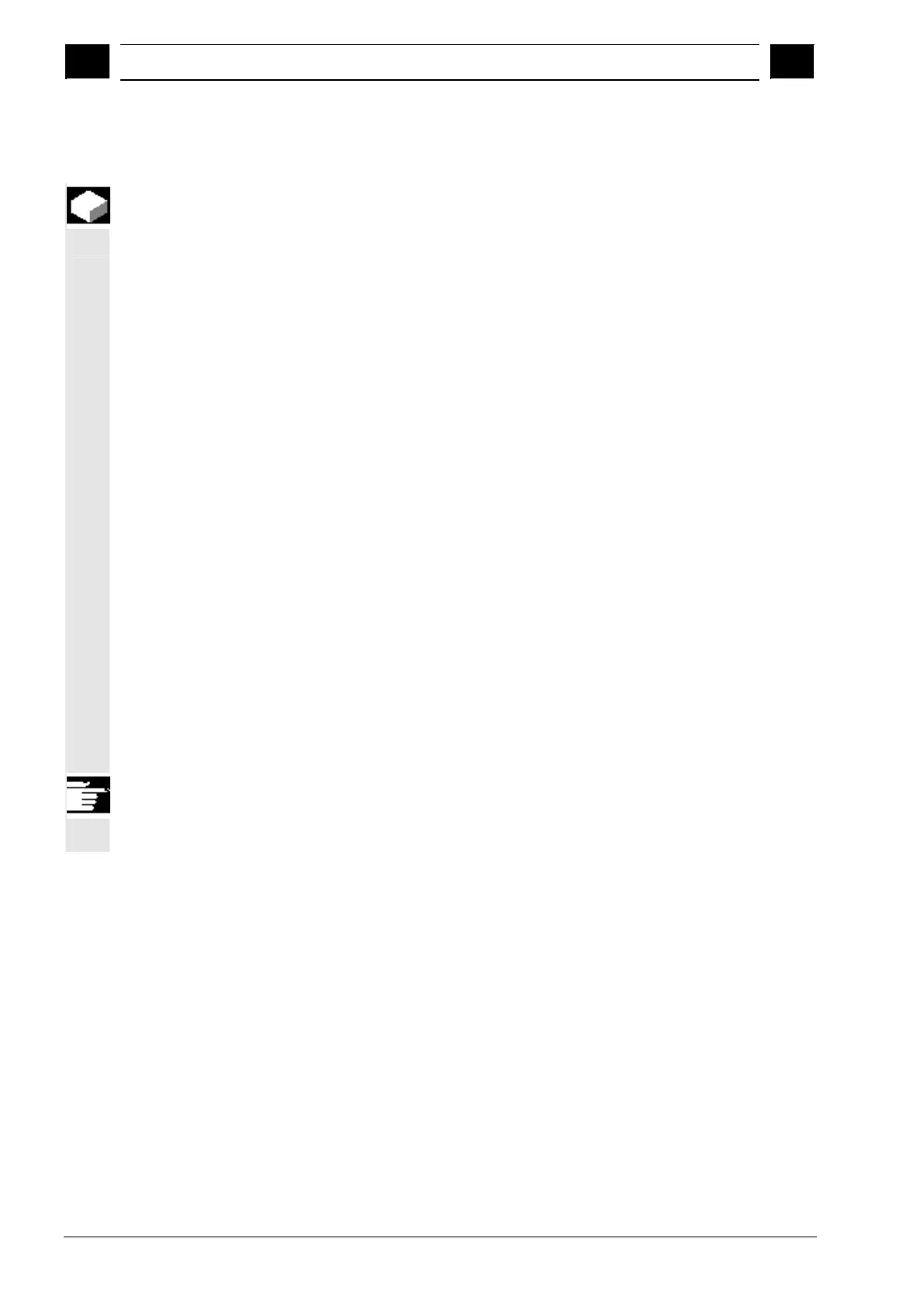 Page #78 background image